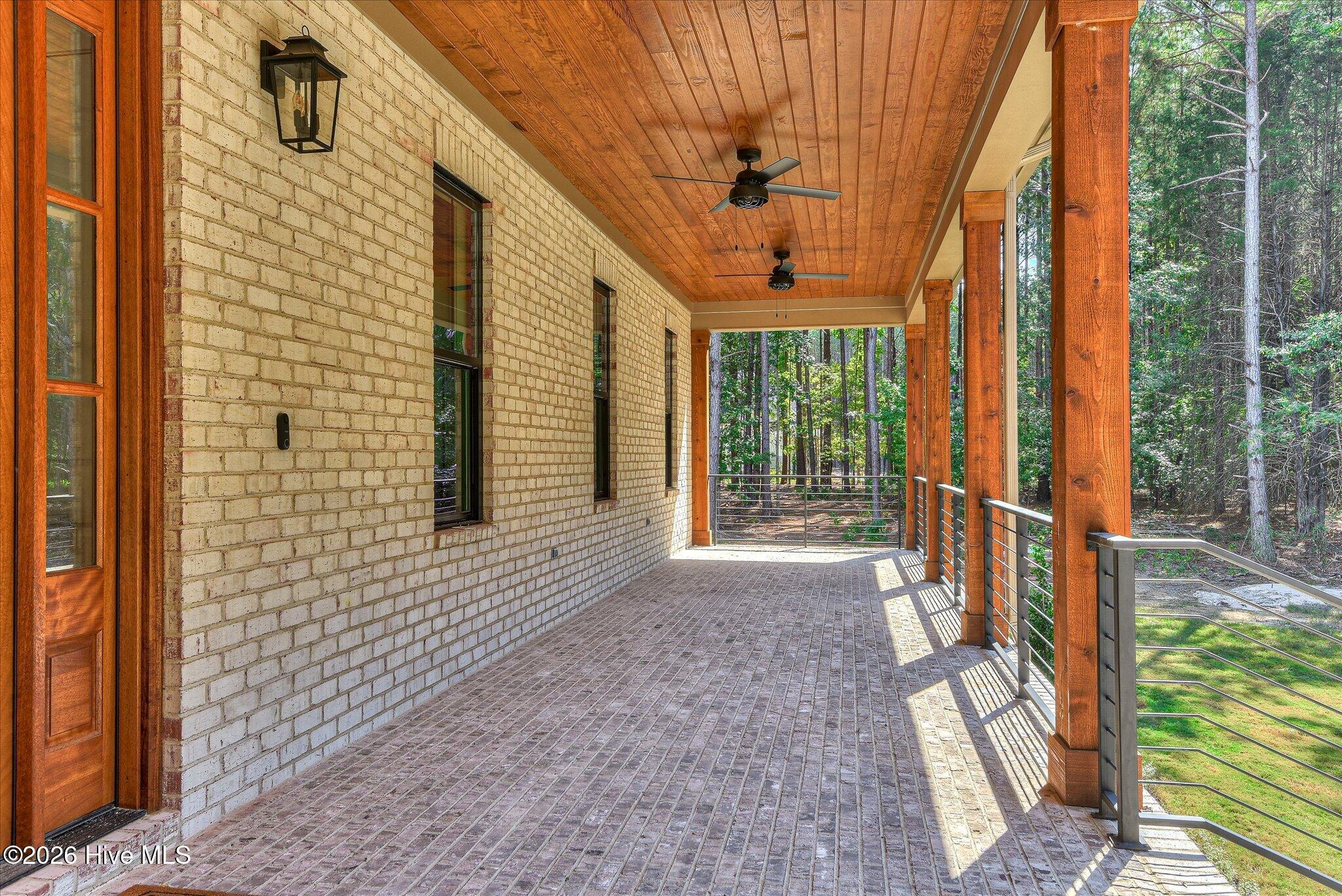 4191 Old Lincolnton Road Property Photo 7
