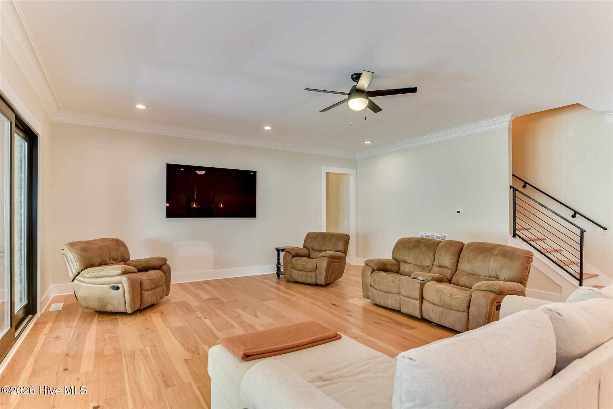 4191 Old Lincolnton Road Property Photo 15