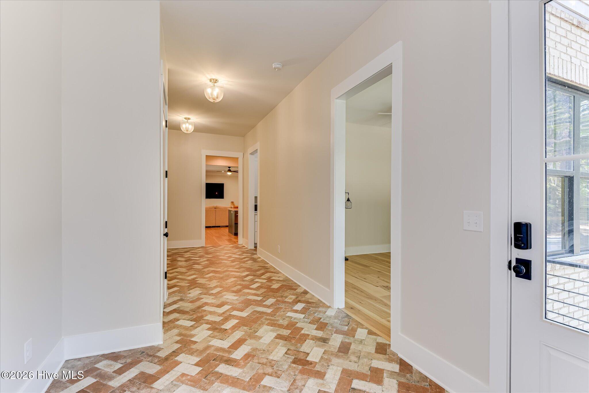 4191 Old Lincolnton Road Property Photo 39
