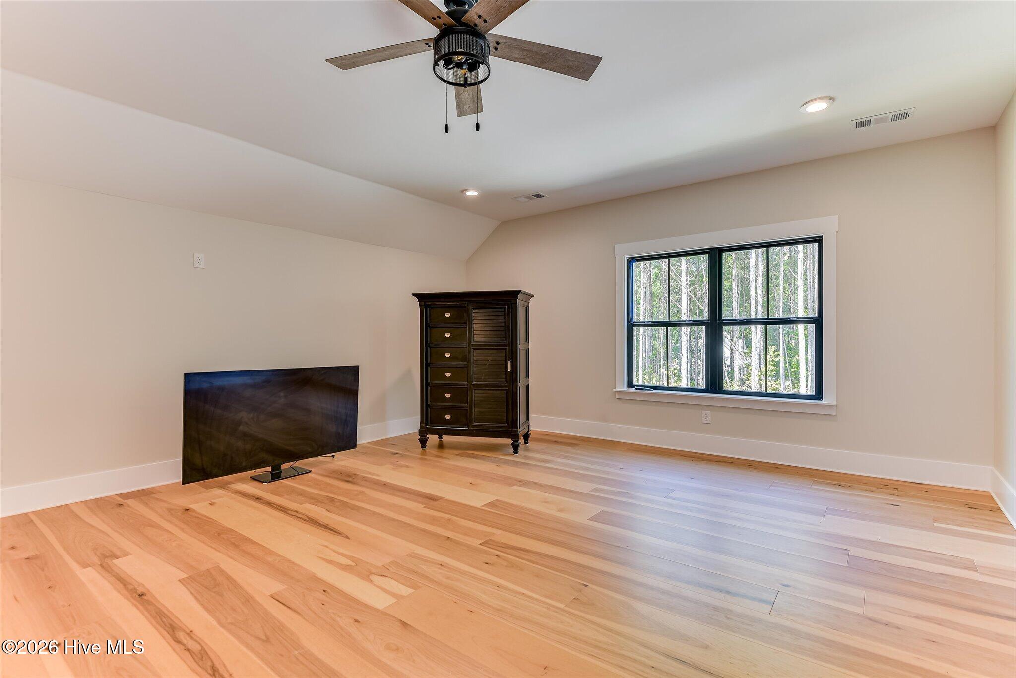 4191 Old Lincolnton Road Property Photo 62