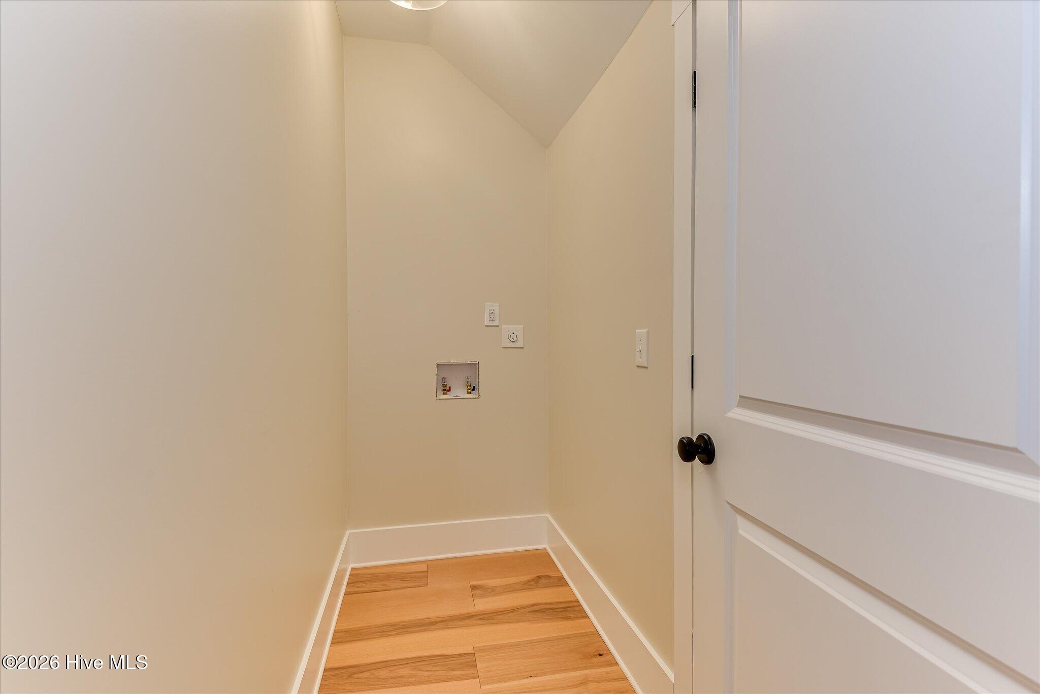 4191 Old Lincolnton Road Property Photo 63