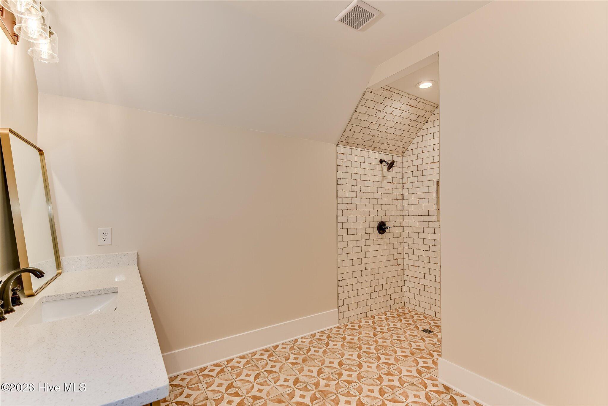 4191 Old Lincolnton Road Property Photo 64
