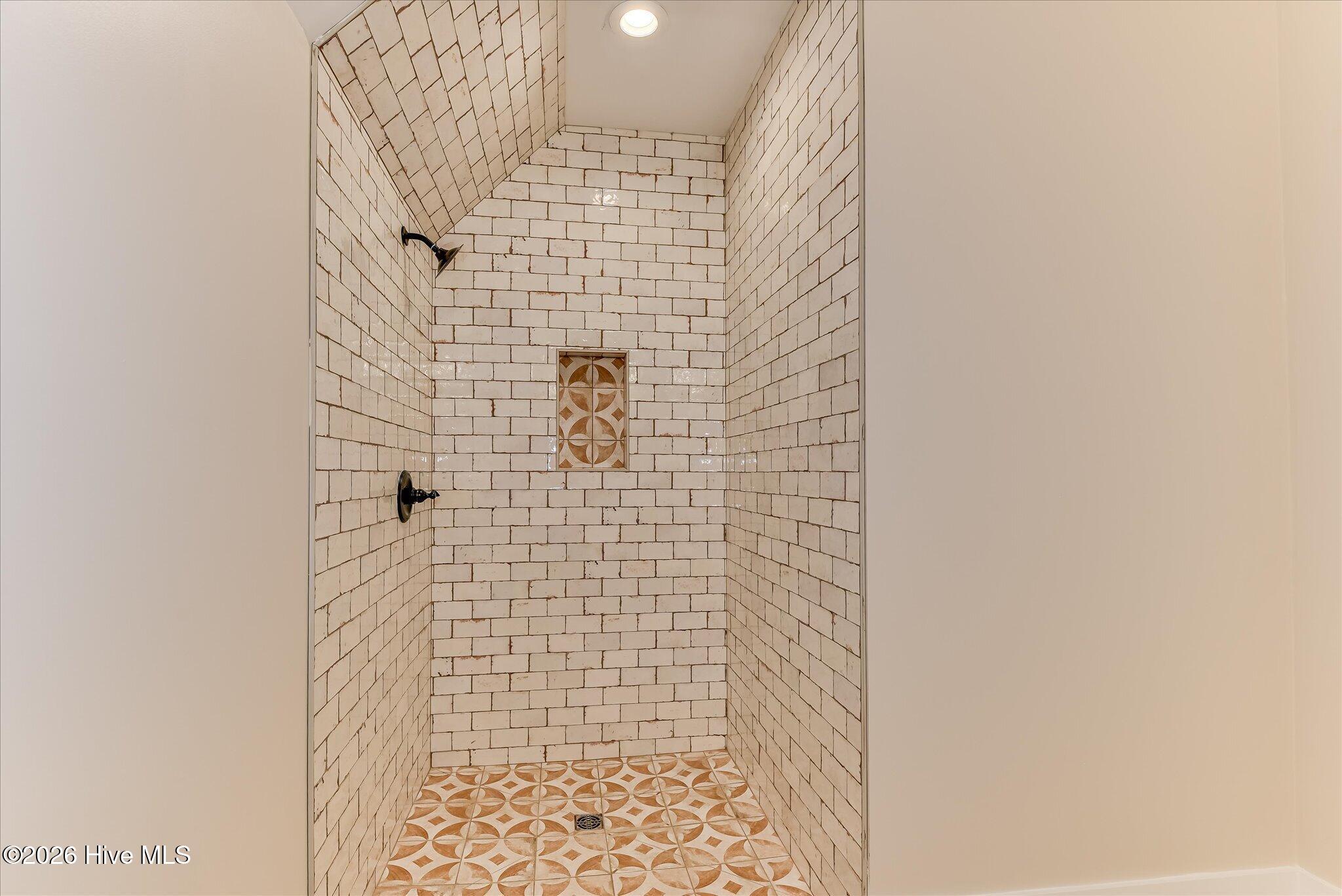 4191 Old Lincolnton Road Property Photo 66
