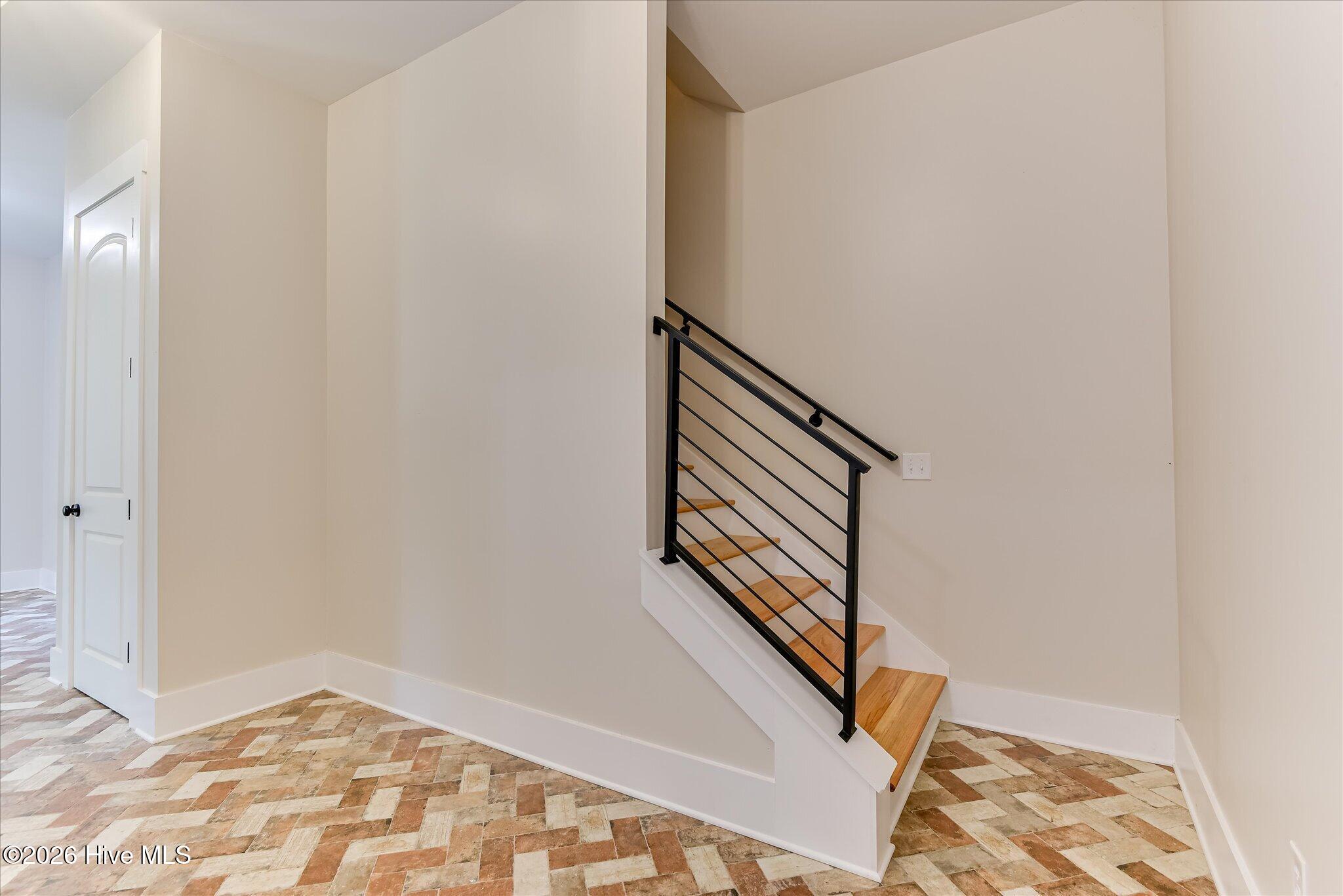 4191 Old Lincolnton Road Property Photo 67