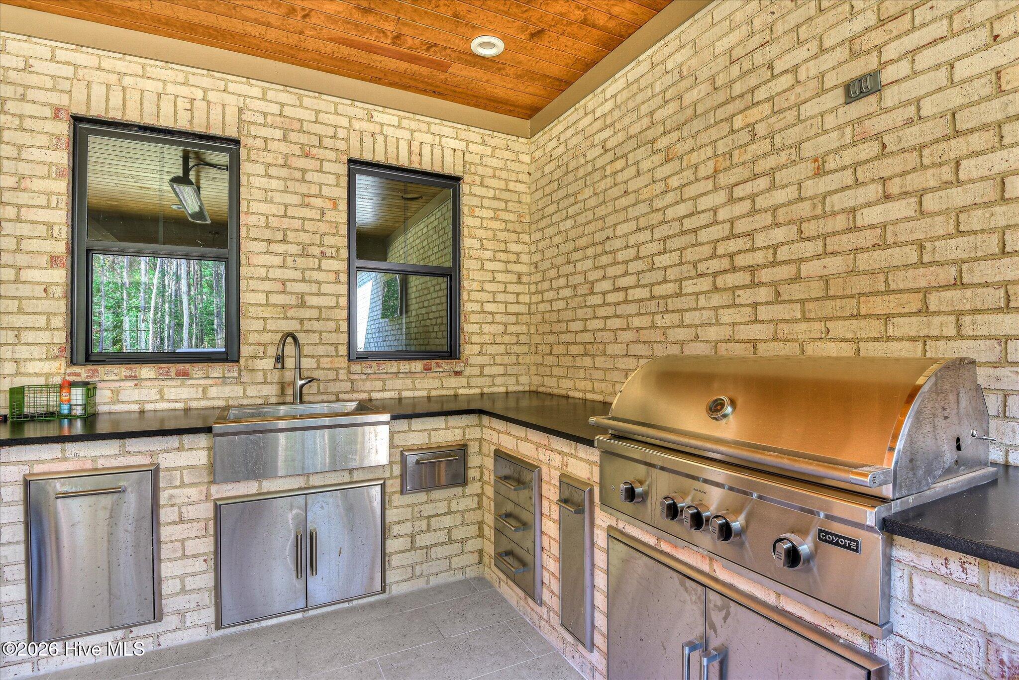 4191 Old Lincolnton Road Property Photo 77