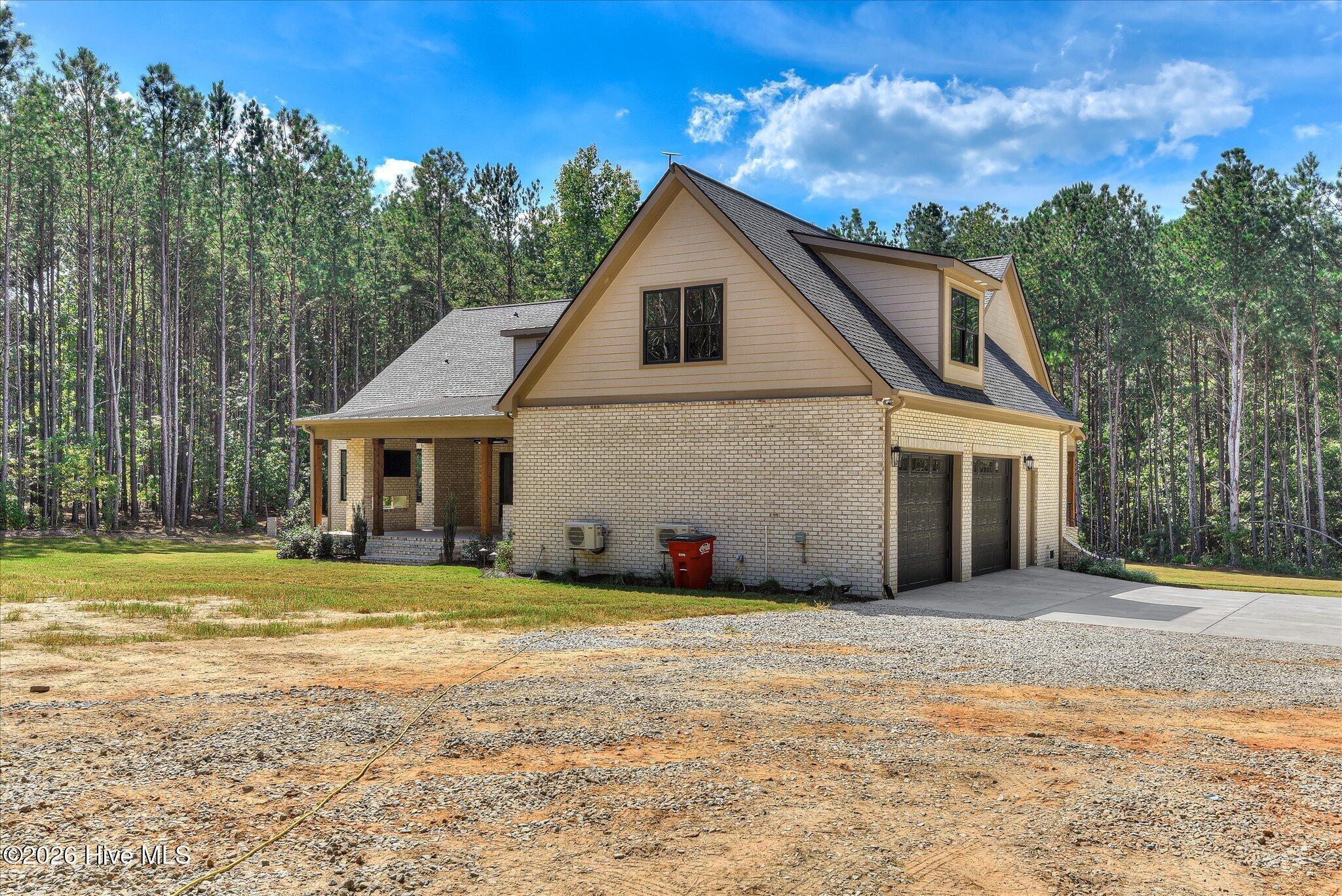 4191 Old Lincolnton Road Property Photo 79