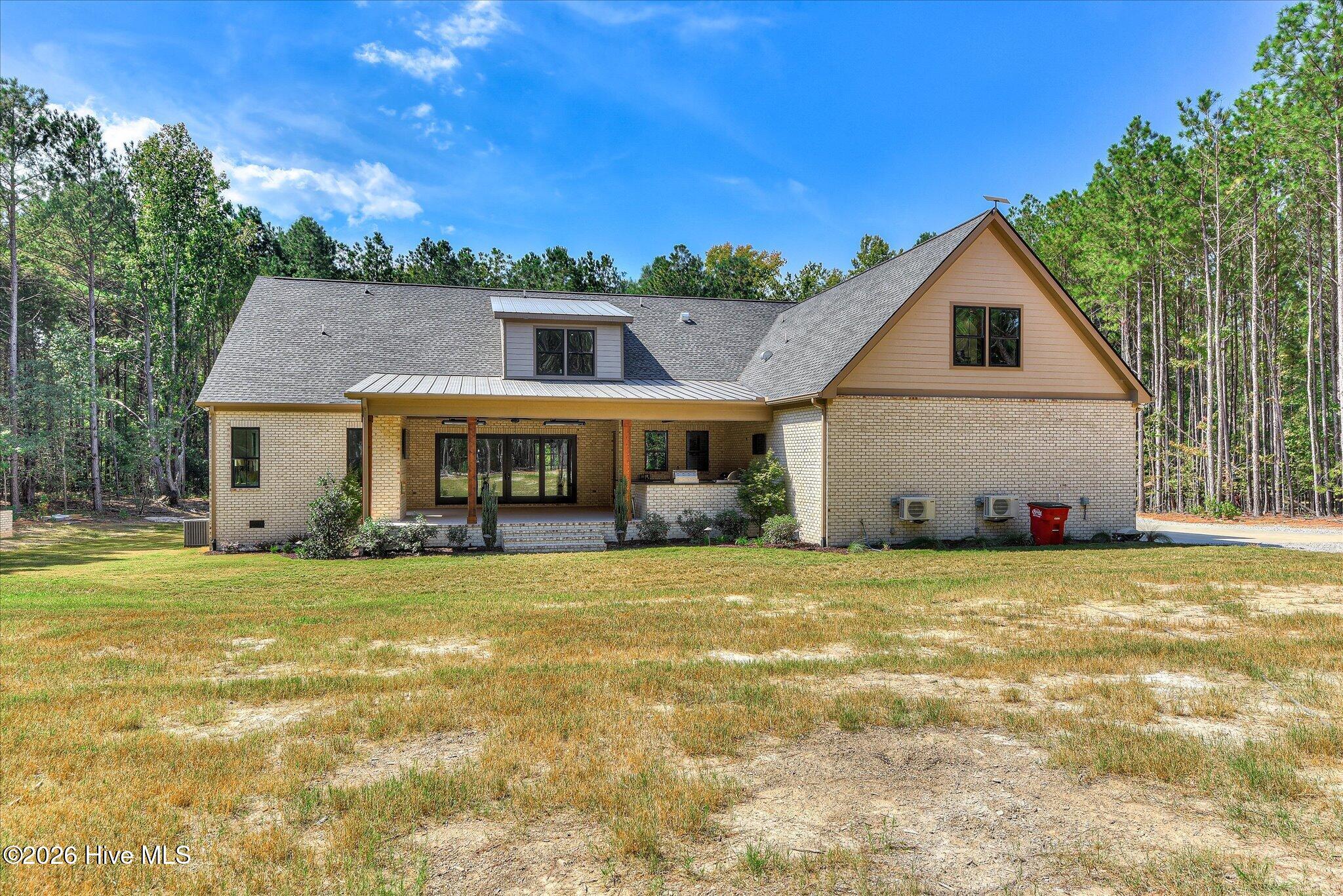 4191 Old Lincolnton Road Property Photo 80