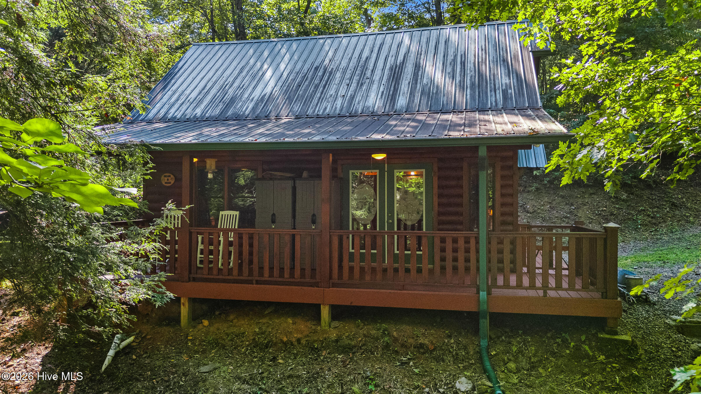 167 Lemon Drop Lane Property Photo 2