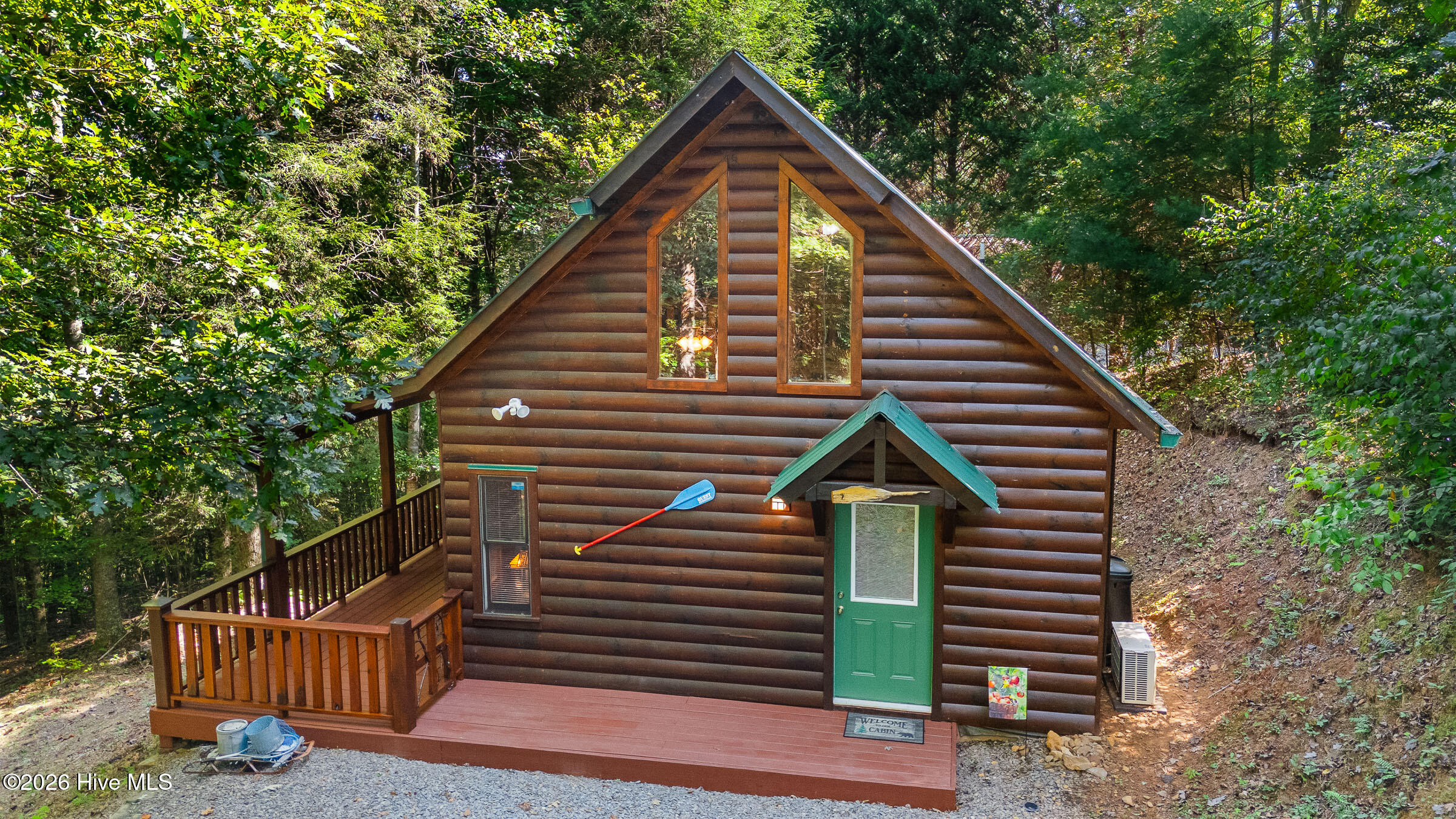 167 Lemon Drop Lane Property Photo 3