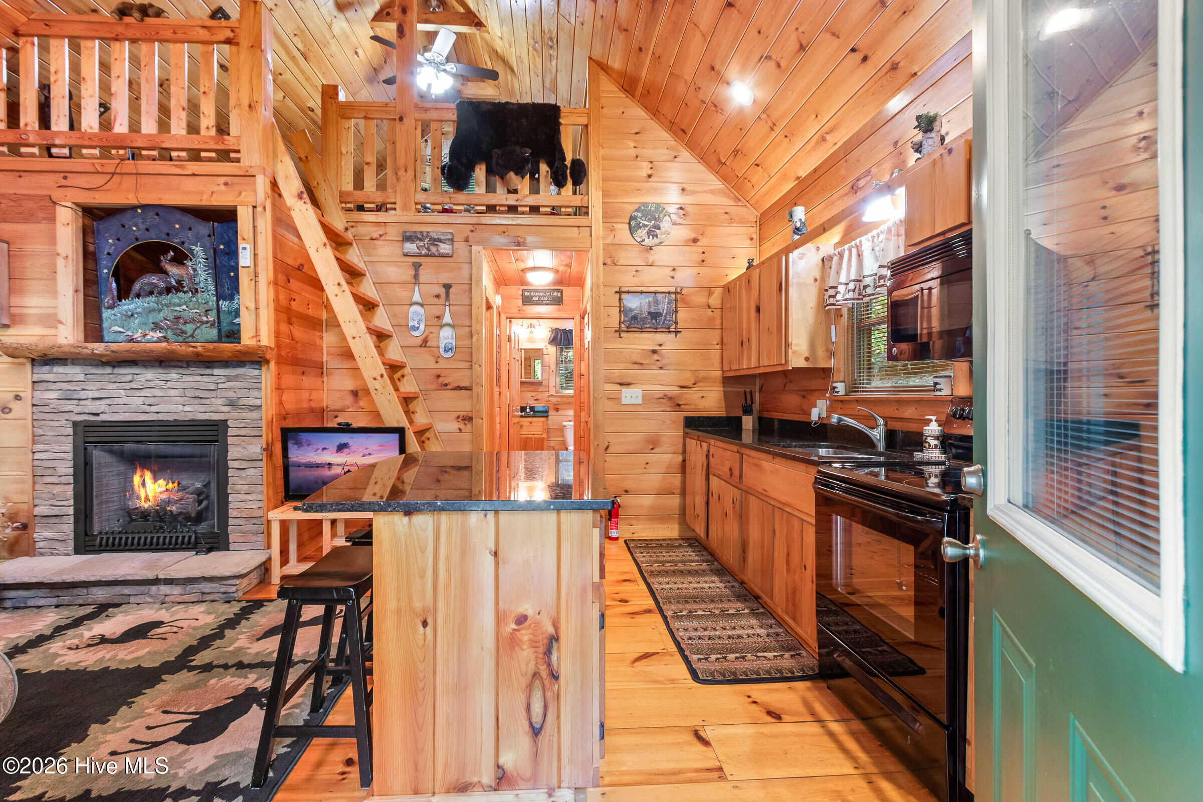 167 Lemon Drop Lane Property Photo 4