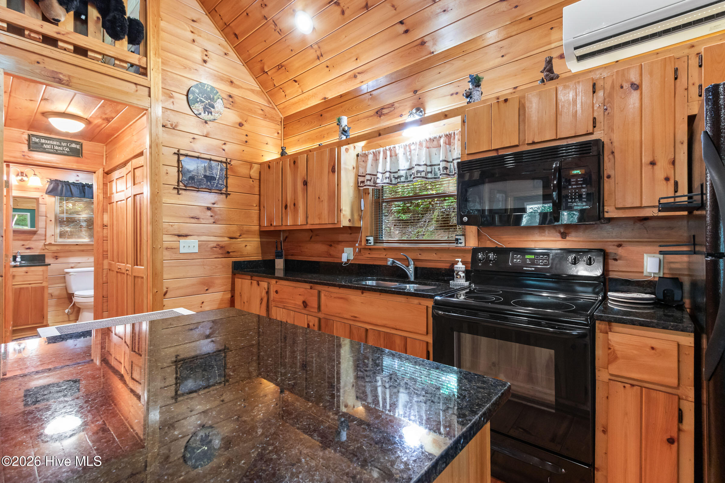 167 Lemon Drop Lane Property Photo 6