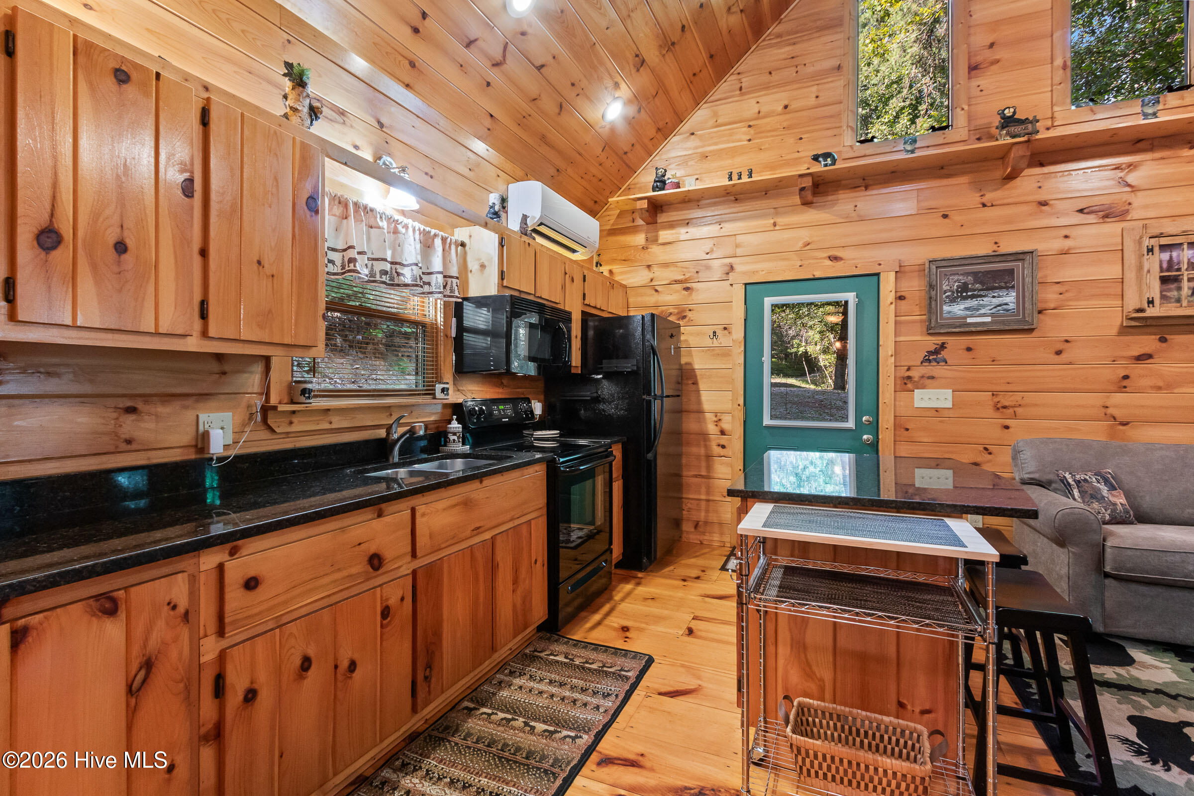 167 Lemon Drop Lane Property Photo 7