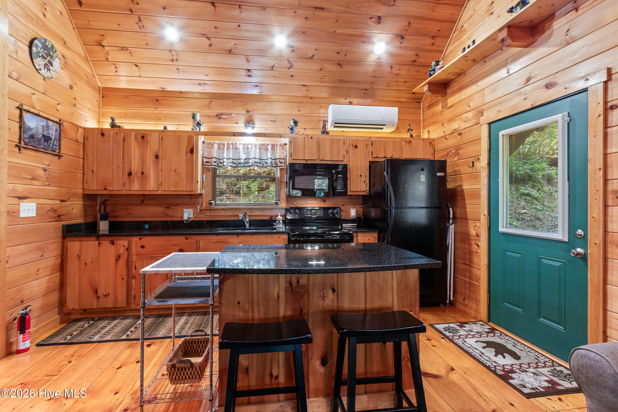 167 Lemon Drop Lane Property Photo 8