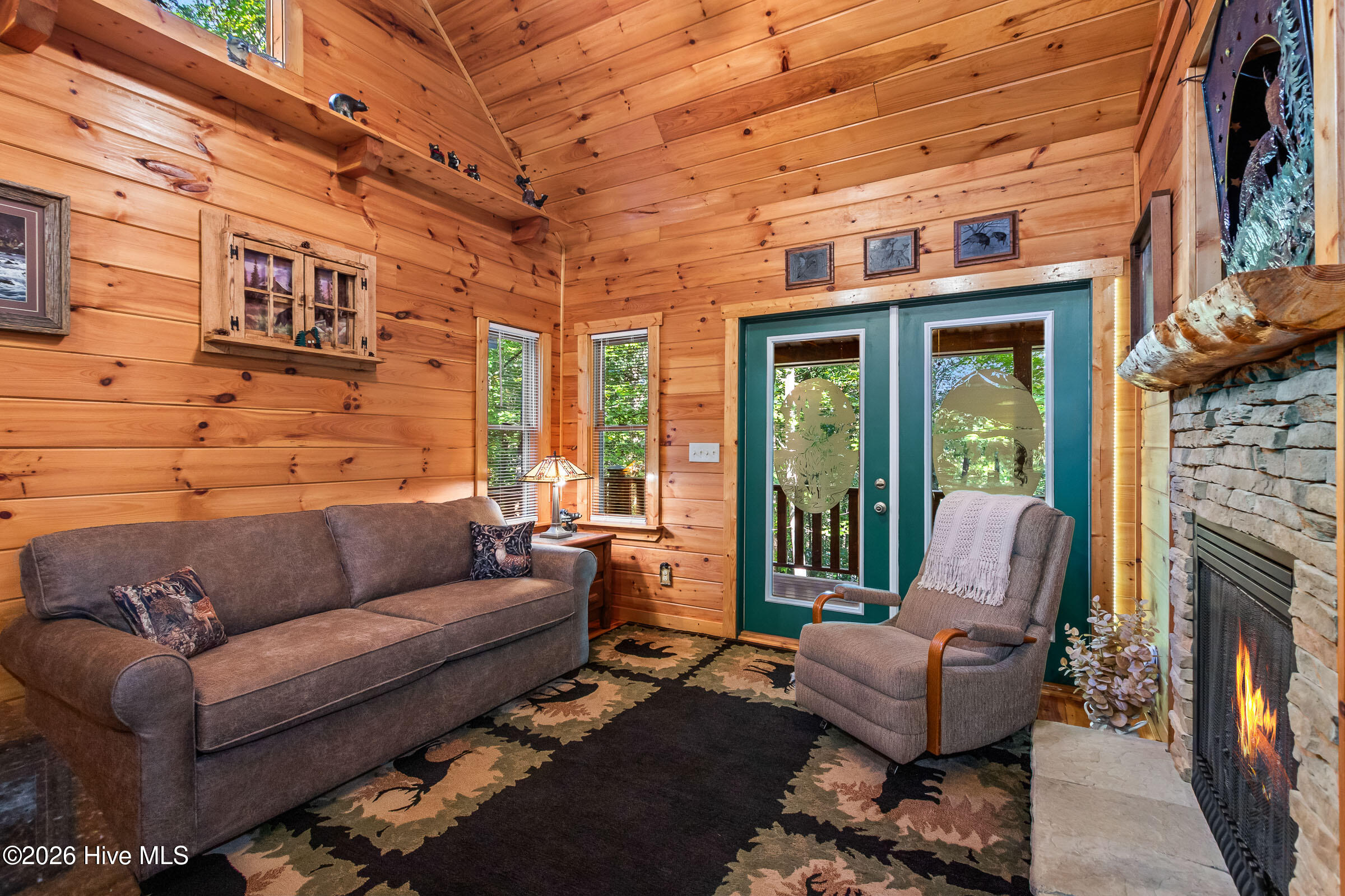 167 Lemon Drop Lane Property Photo 10