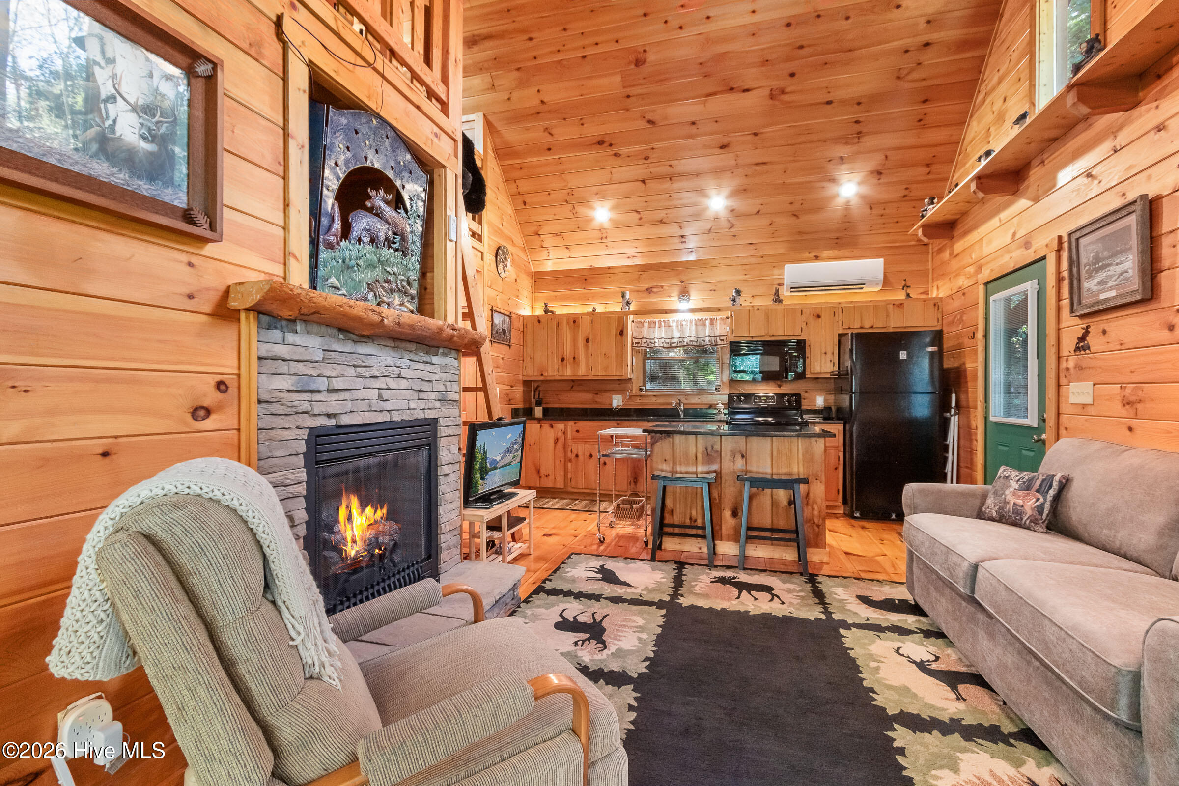 167 Lemon Drop Lane Property Photo 12