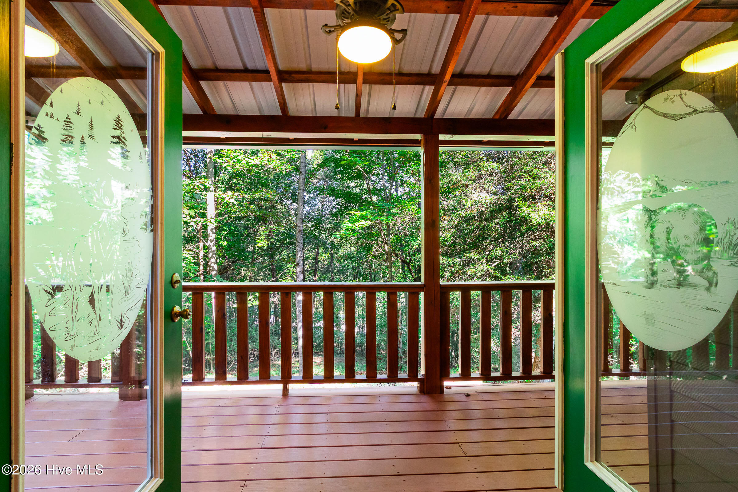 167 Lemon Drop Lane Property Photo 14