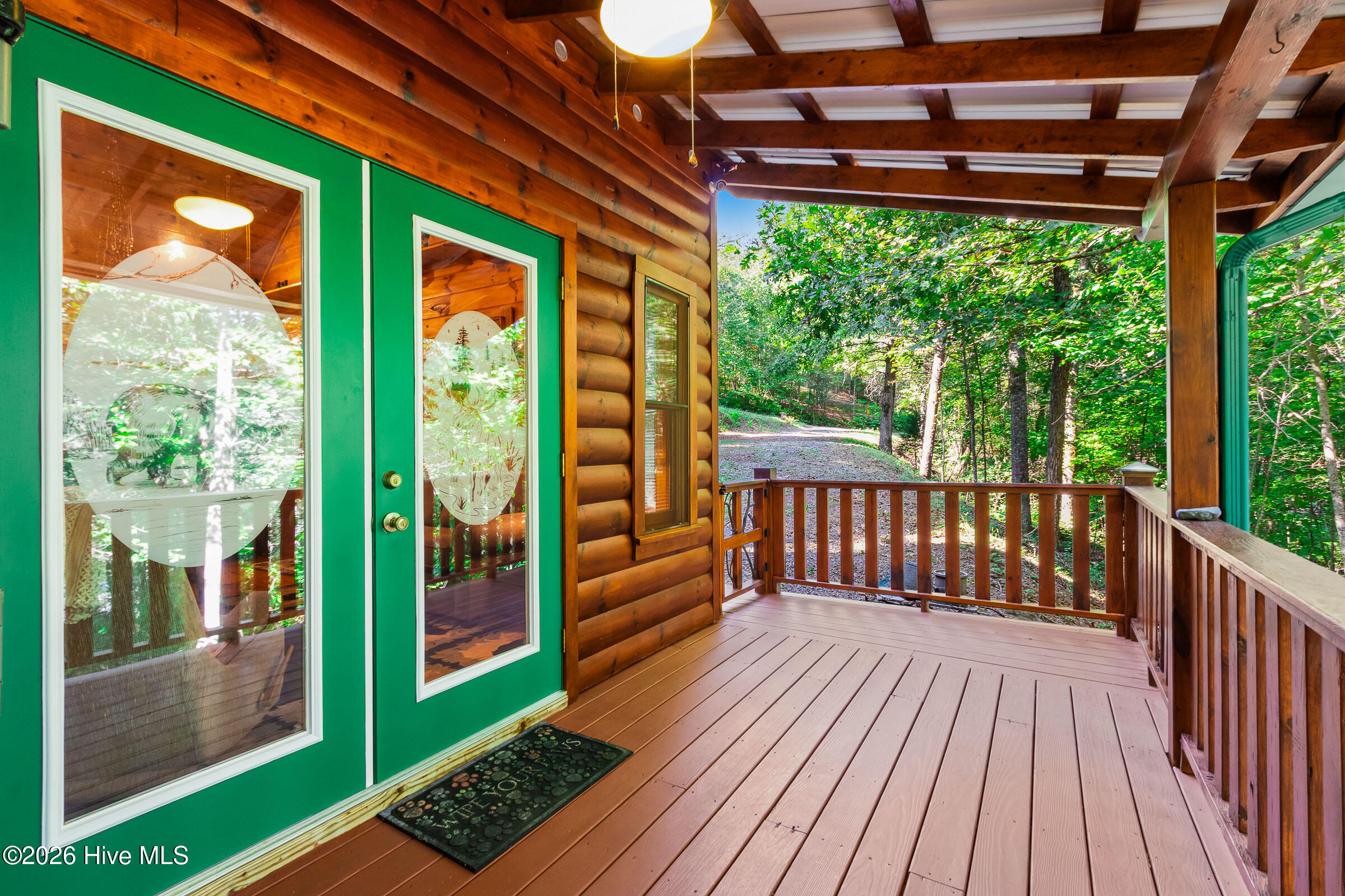 167 Lemon Drop Lane Property Photo 15