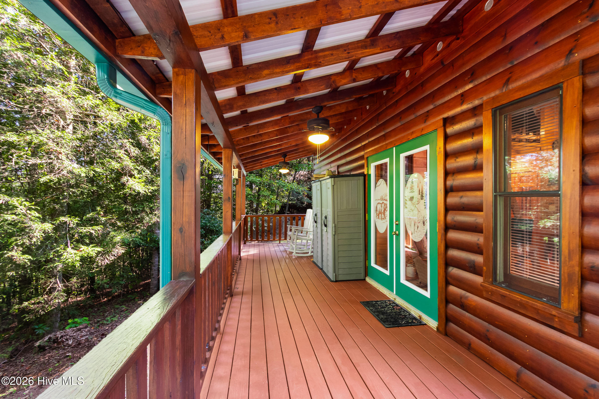 167 Lemon Drop Lane Property Photo 17