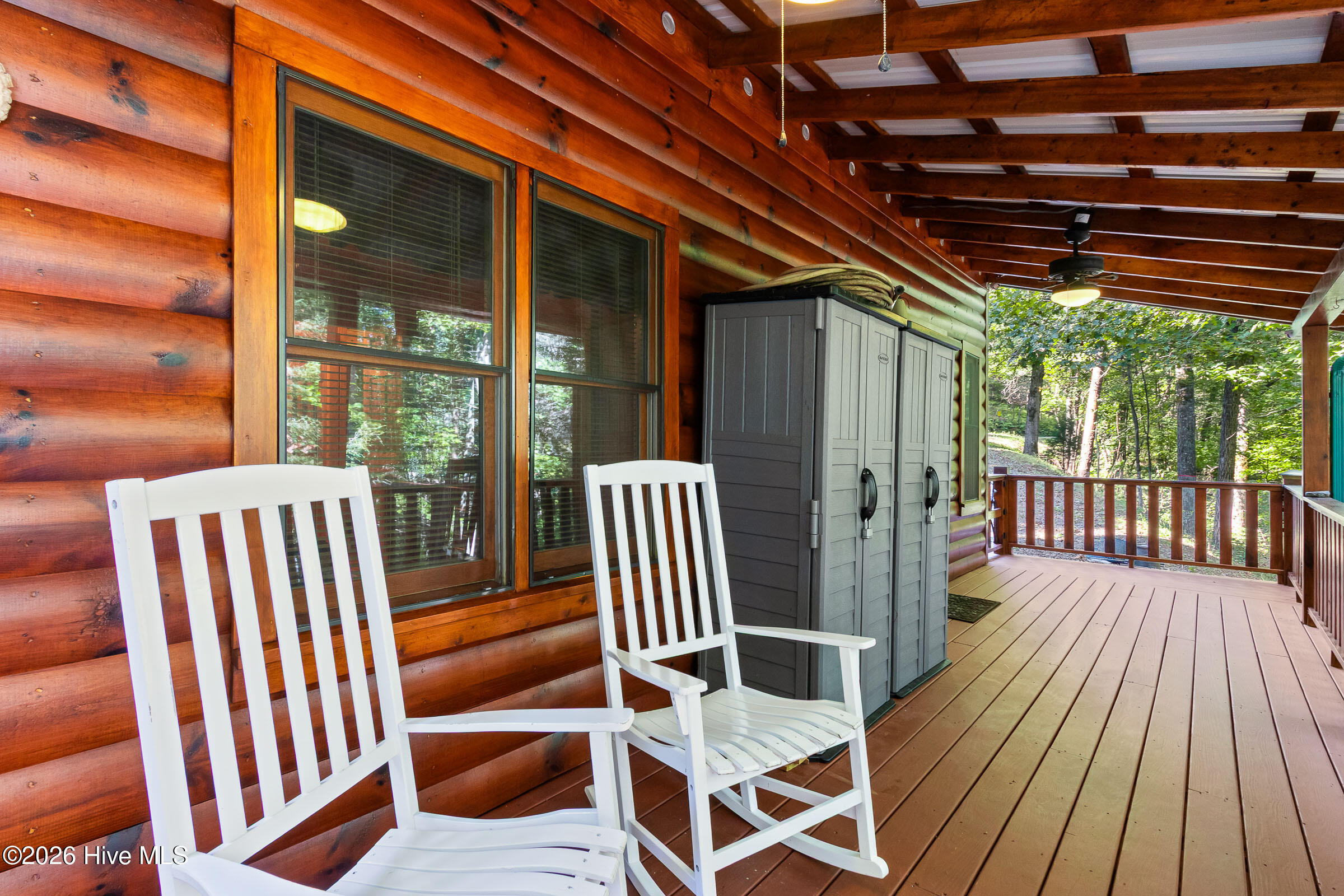 167 Lemon Drop Lane Property Photo 18