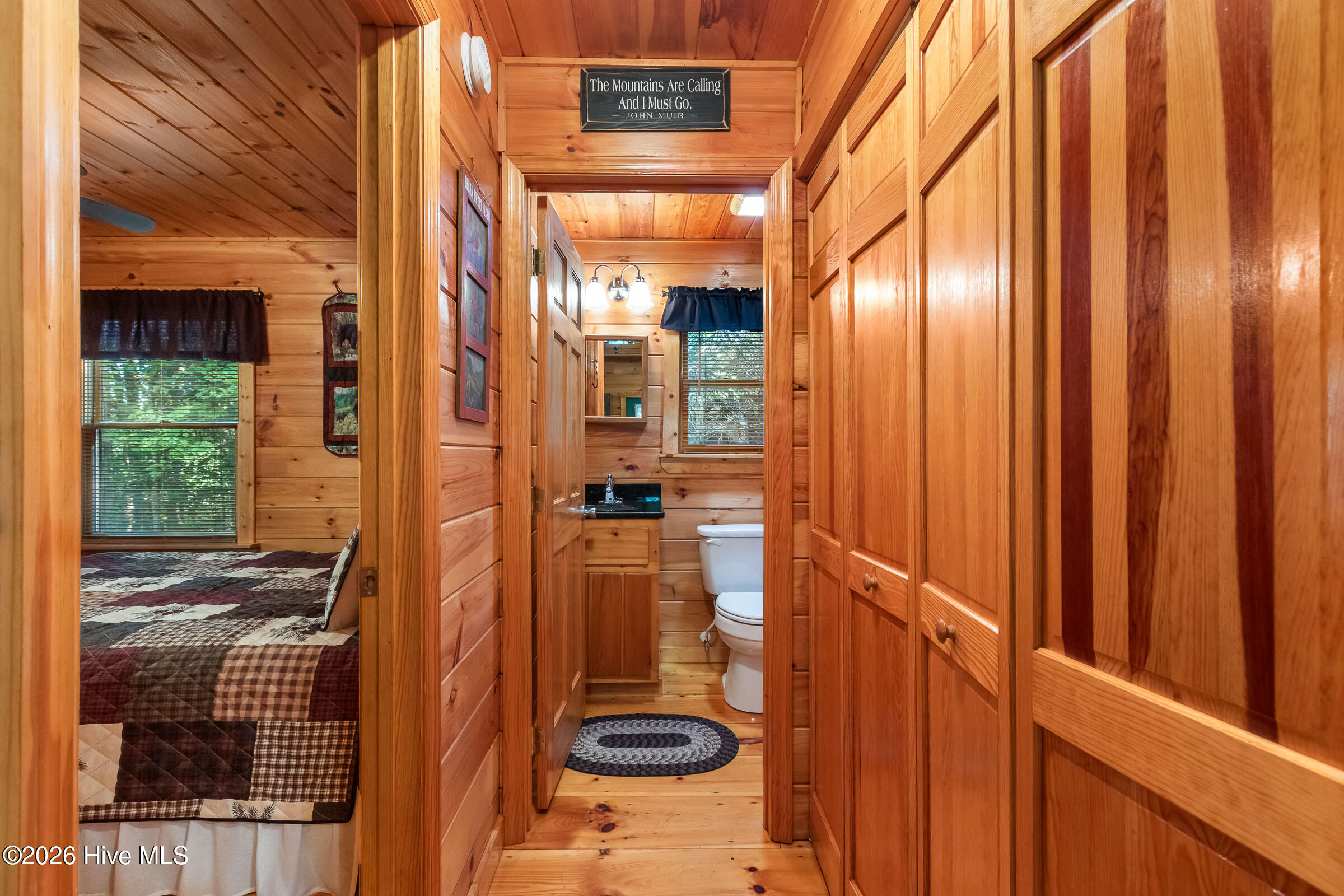 167 Lemon Drop Lane Property Photo 19