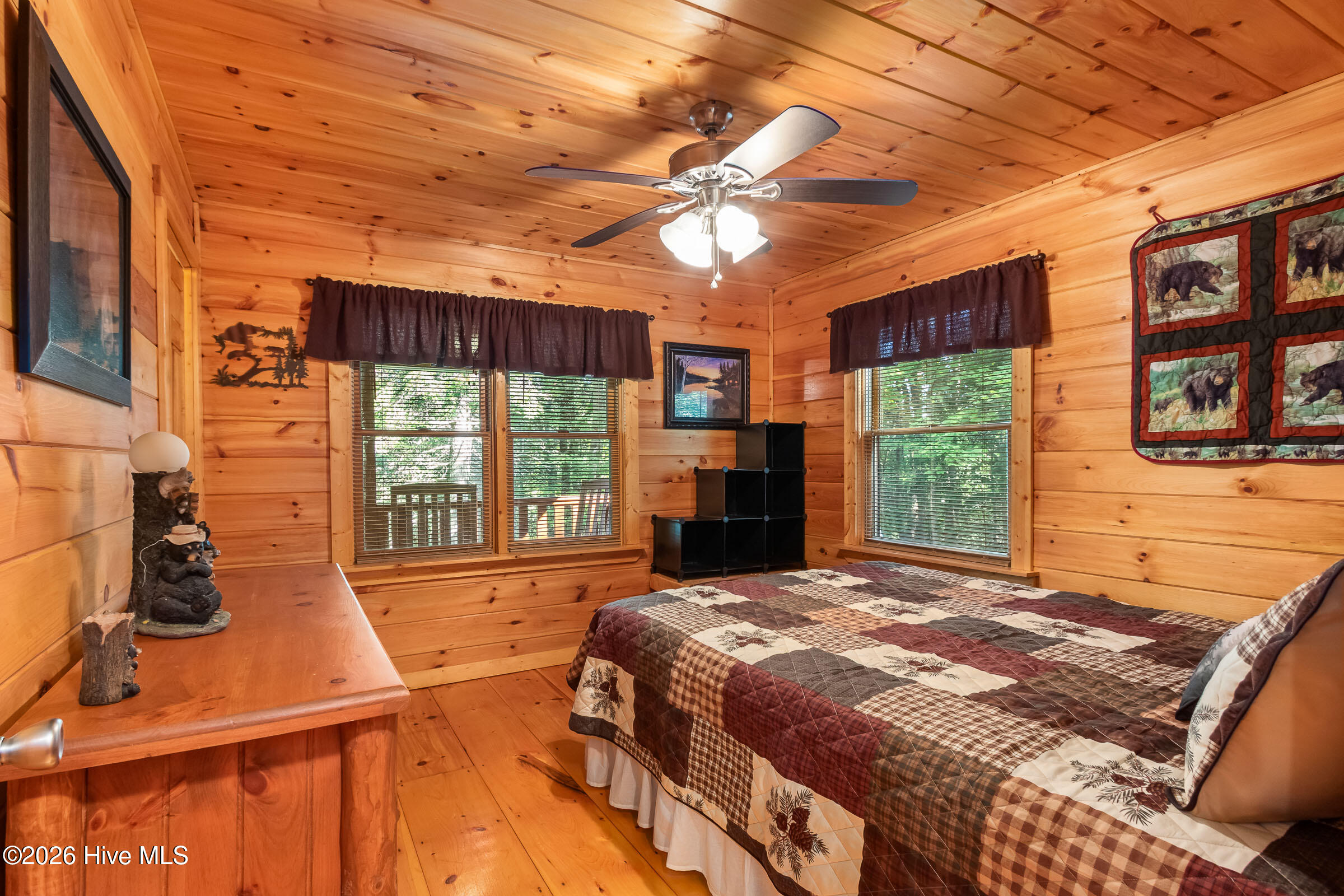 167 Lemon Drop Lane Property Photo 20
