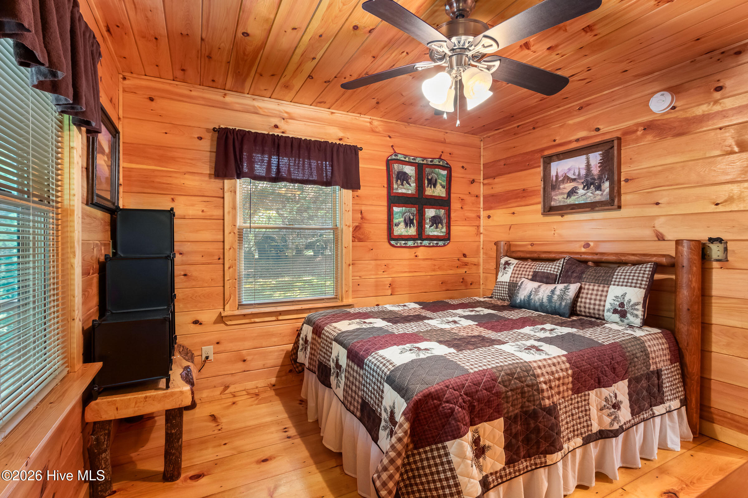 167 Lemon Drop Lane Property Photo 21