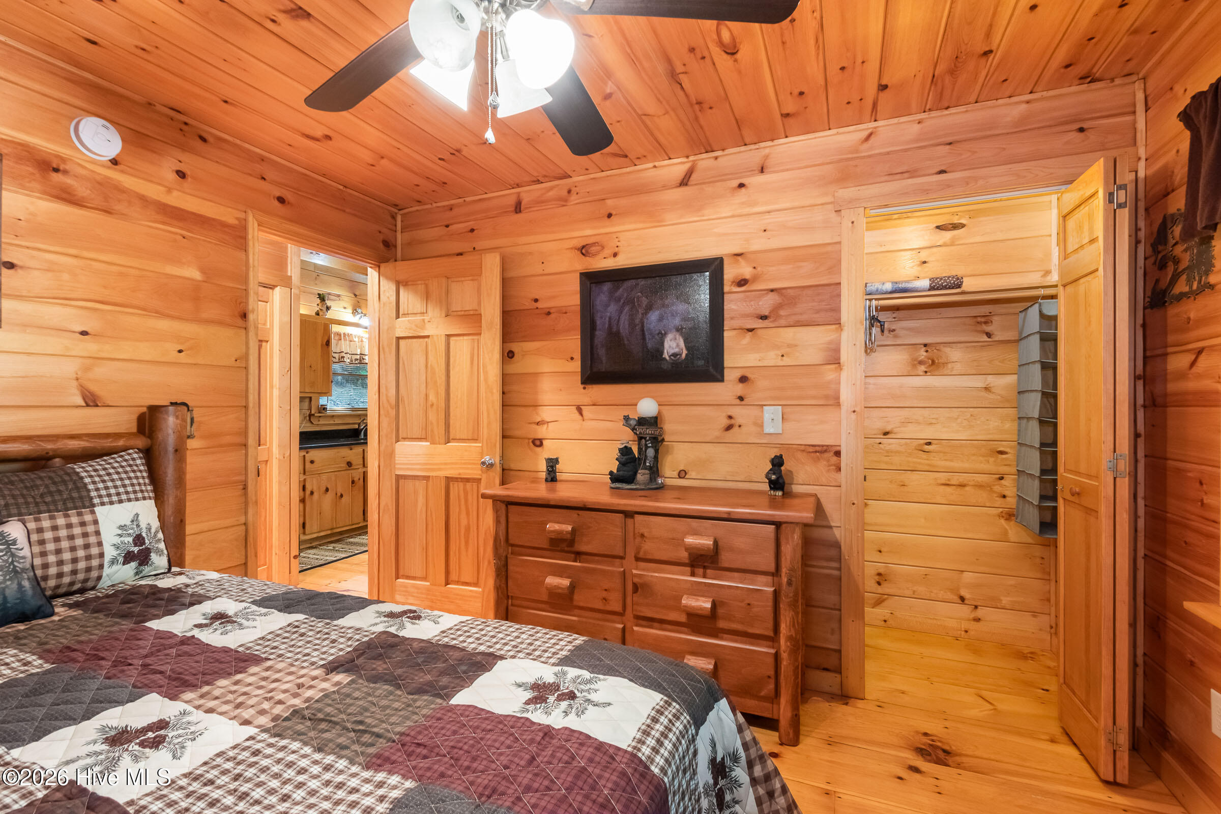 167 Lemon Drop Lane Property Photo 22