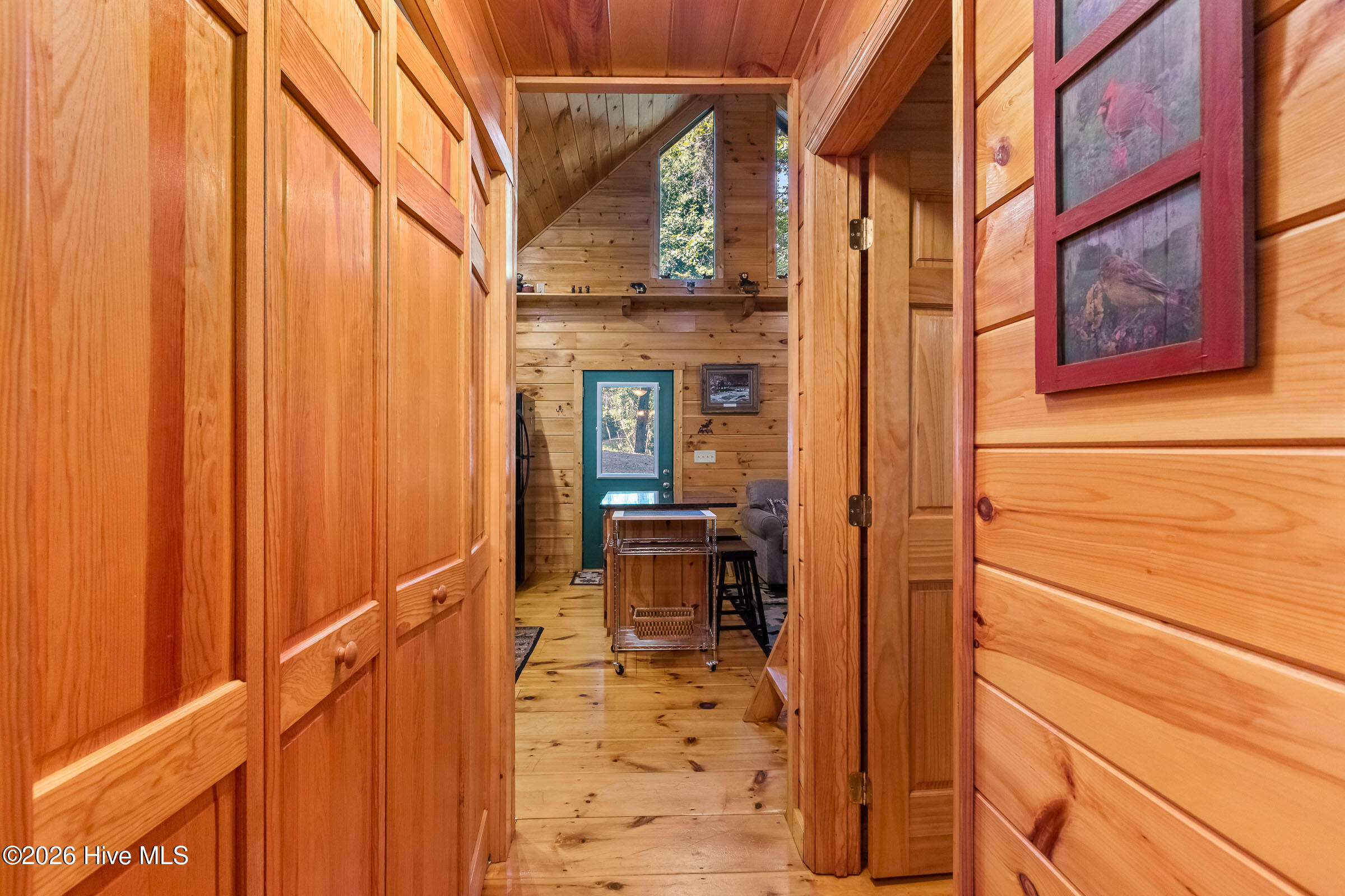 167 Lemon Drop Lane Property Photo 23