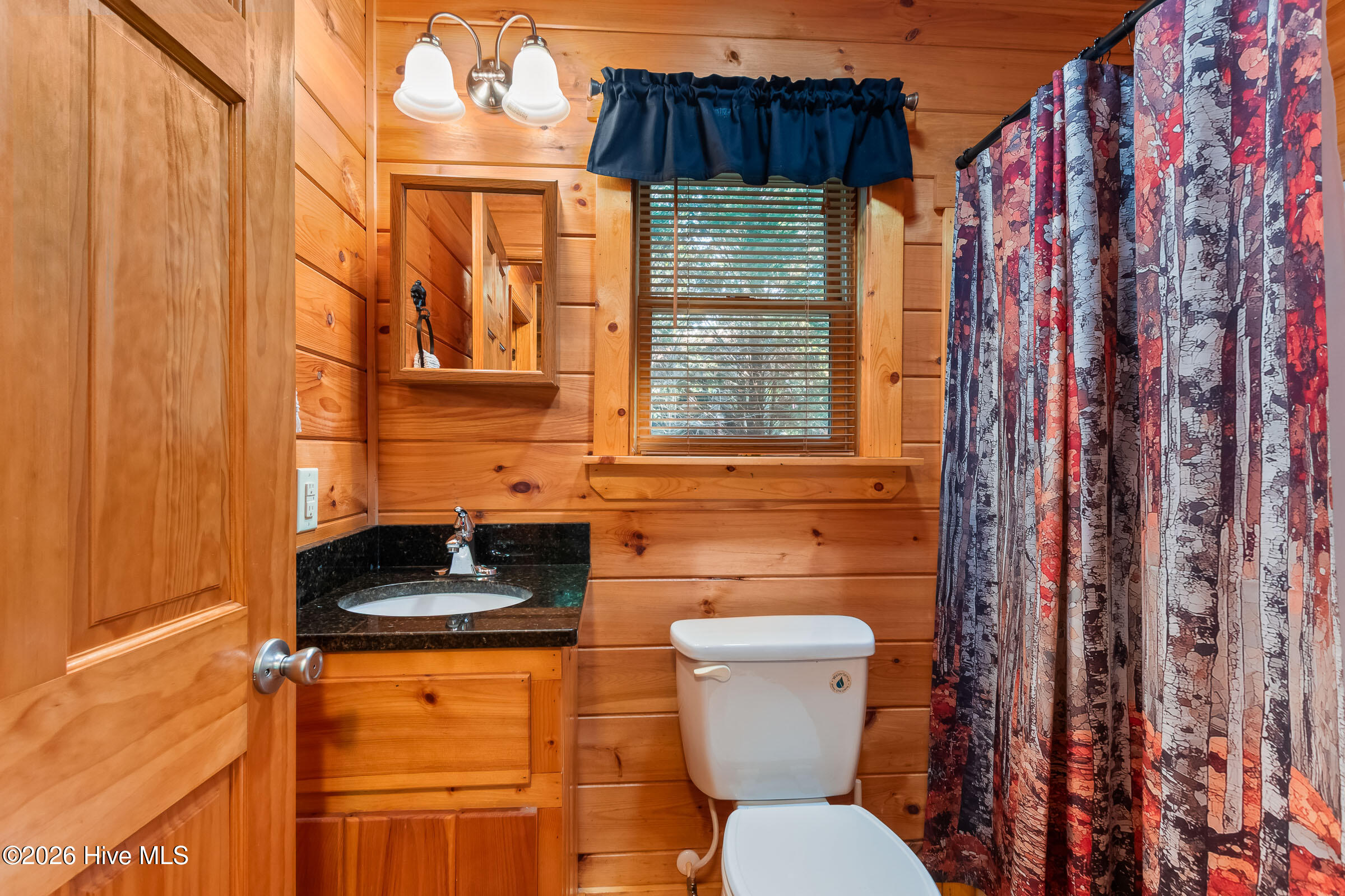 167 Lemon Drop Lane Property Photo 24