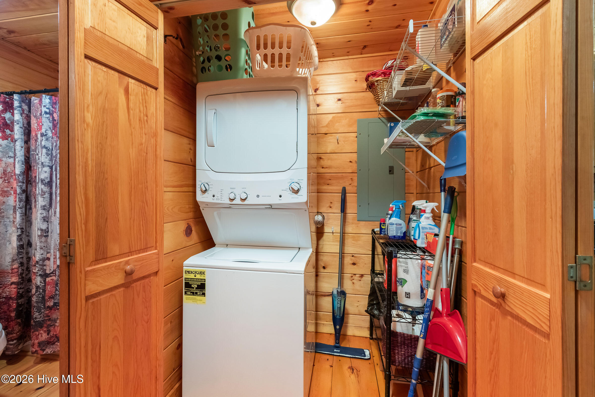 167 Lemon Drop Lane Property Photo 25