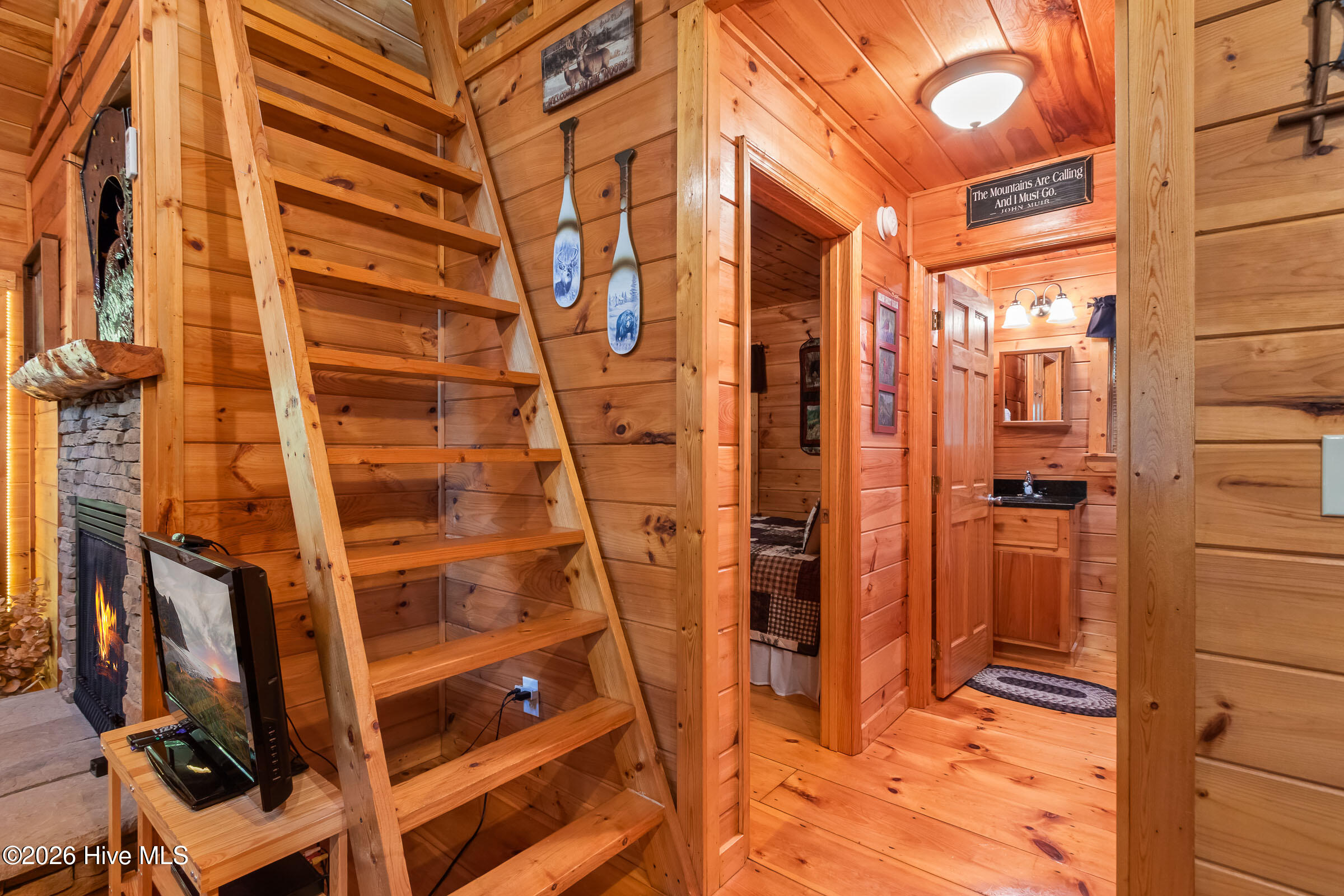 167 Lemon Drop Lane Property Photo 26