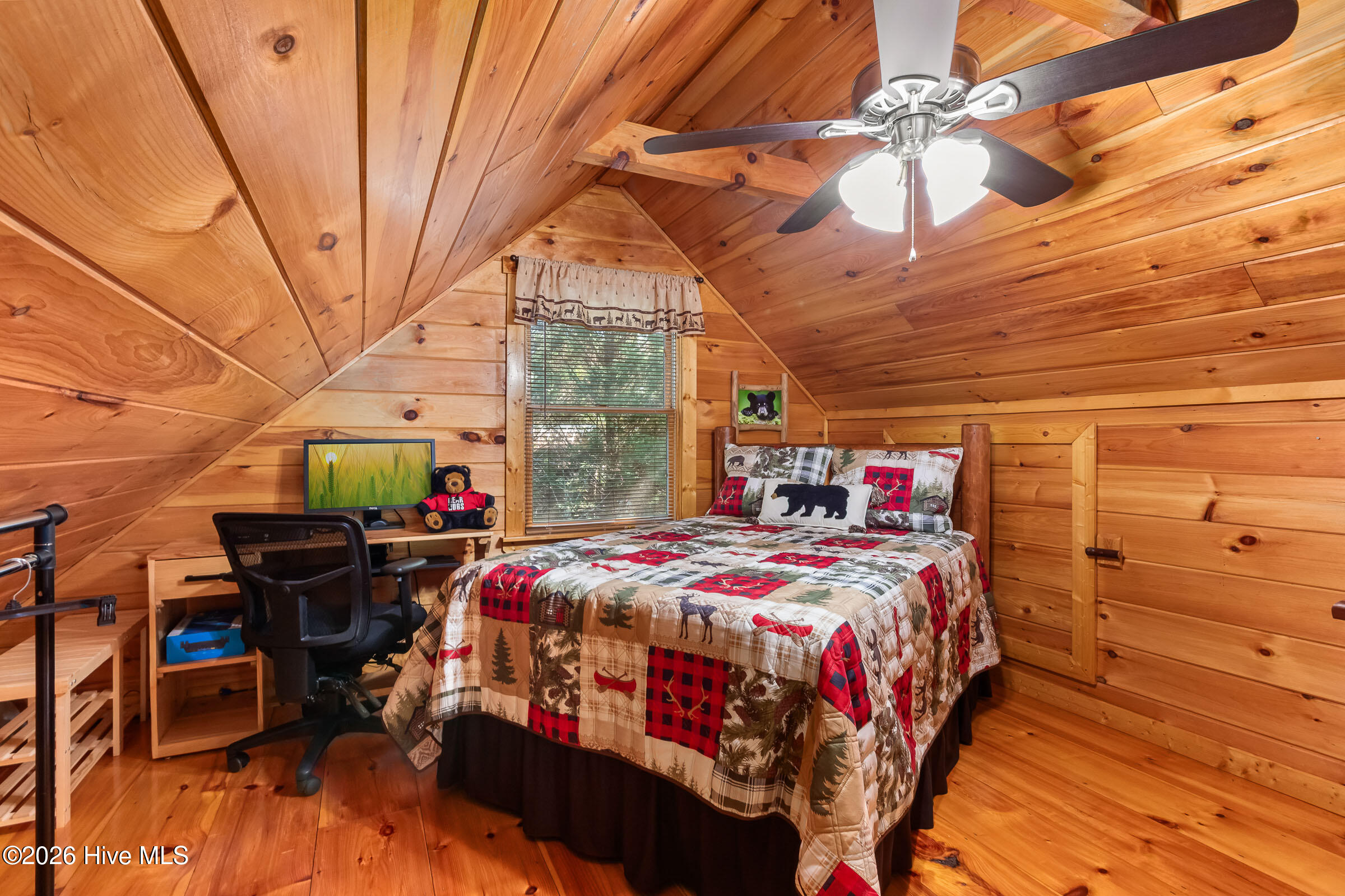 167 Lemon Drop Lane Property Photo 27