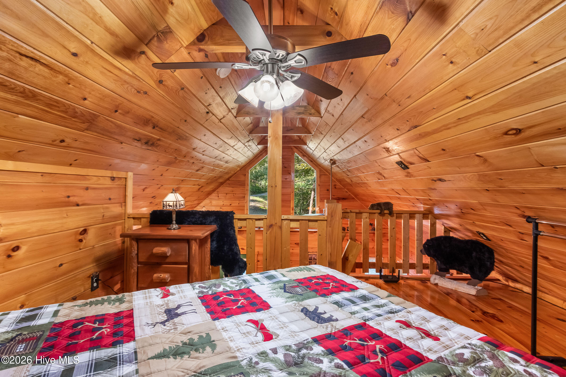 167 Lemon Drop Lane Property Photo 28