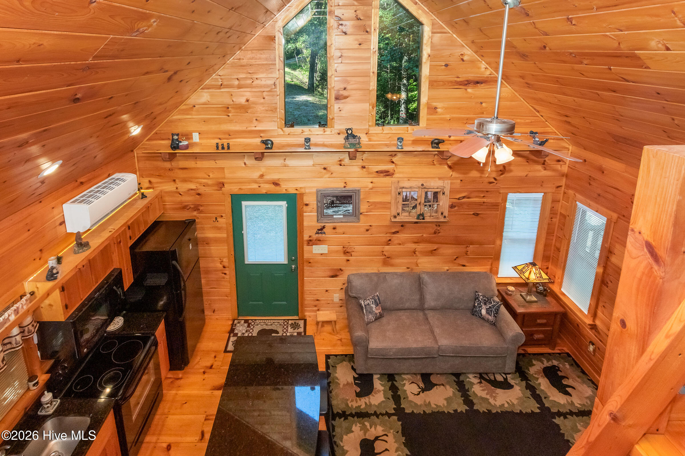 167 Lemon Drop Lane Property Photo 29