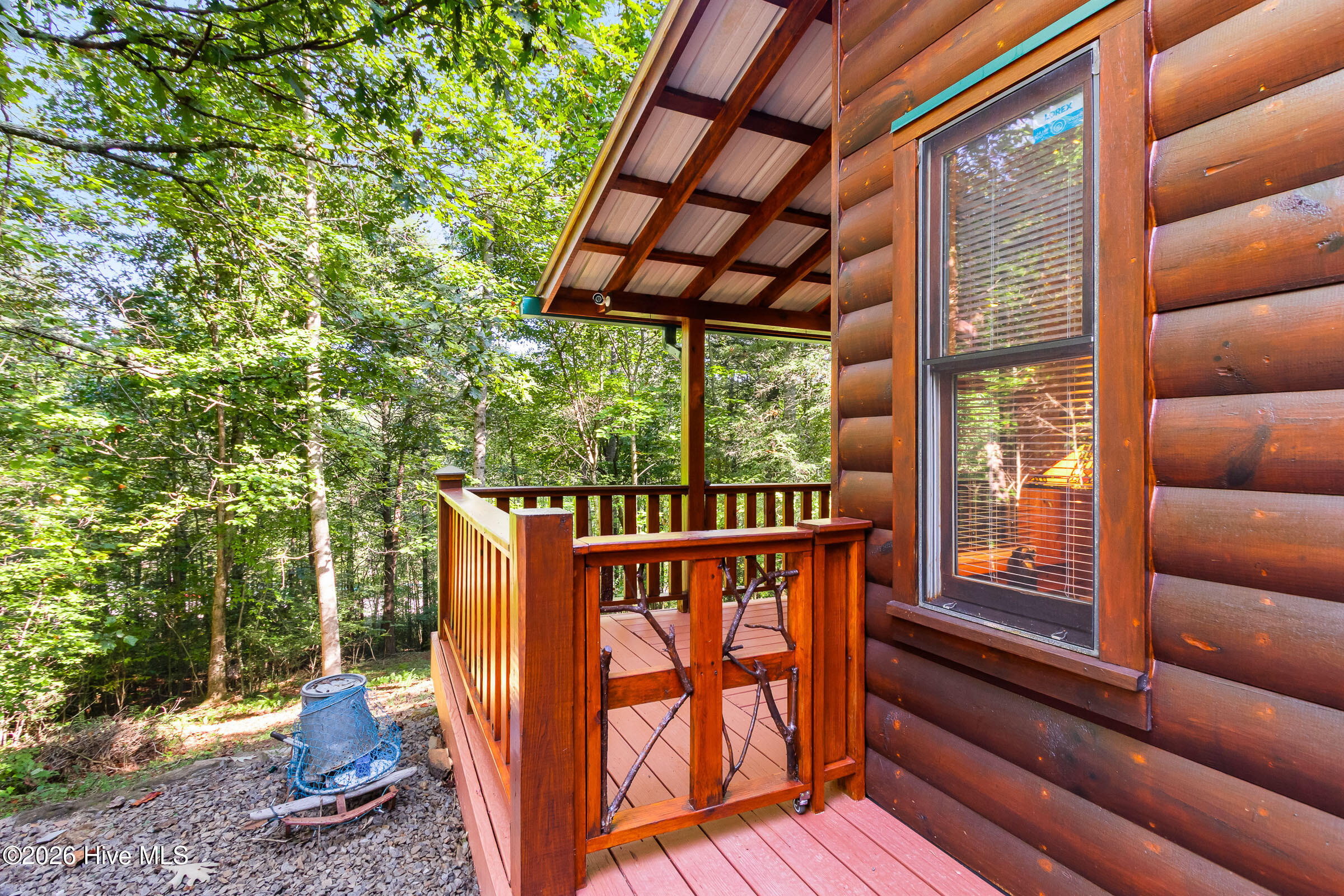 167 Lemon Drop Lane Property Photo 30