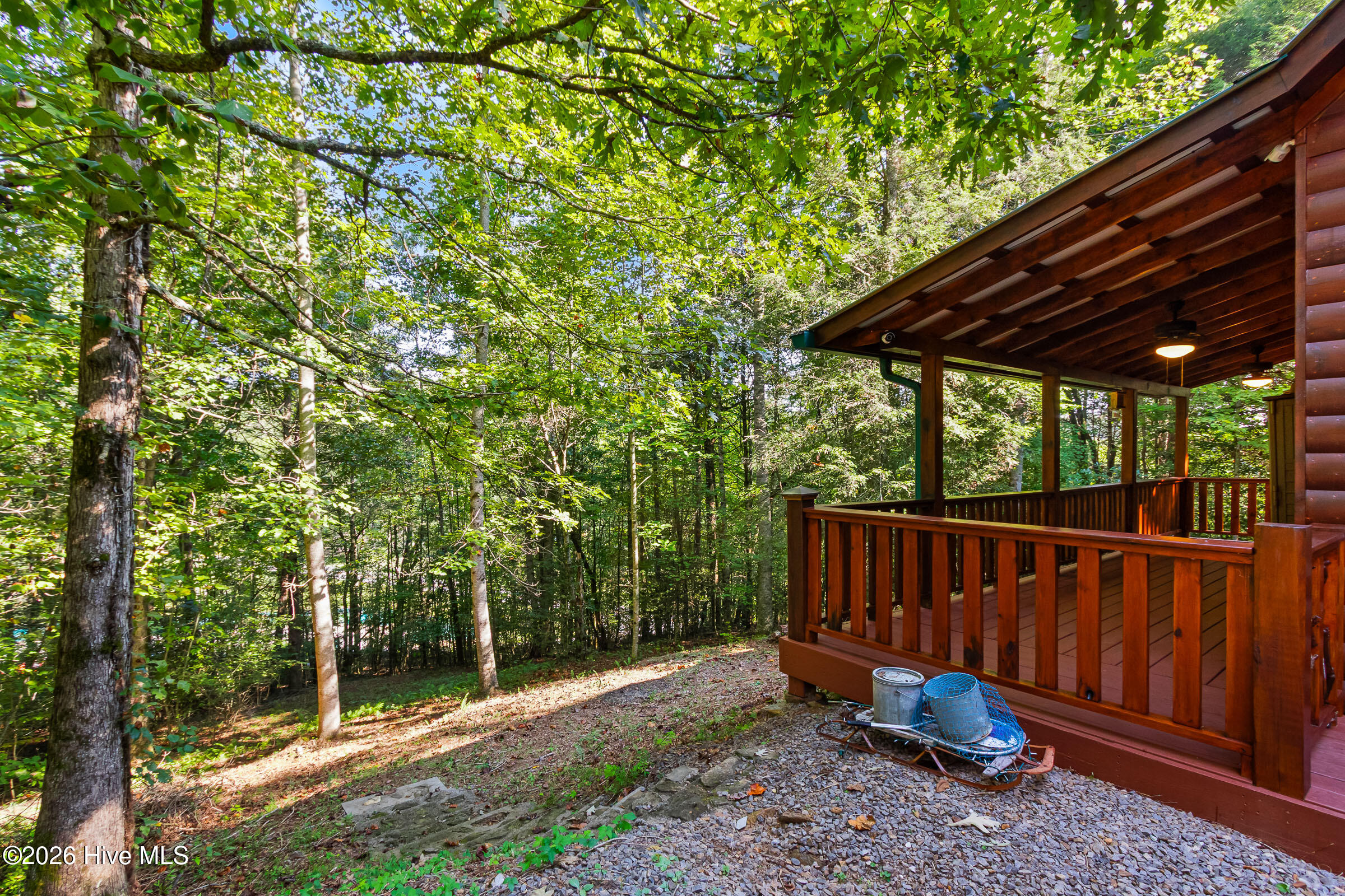 167 Lemon Drop Lane Property Photo 31
