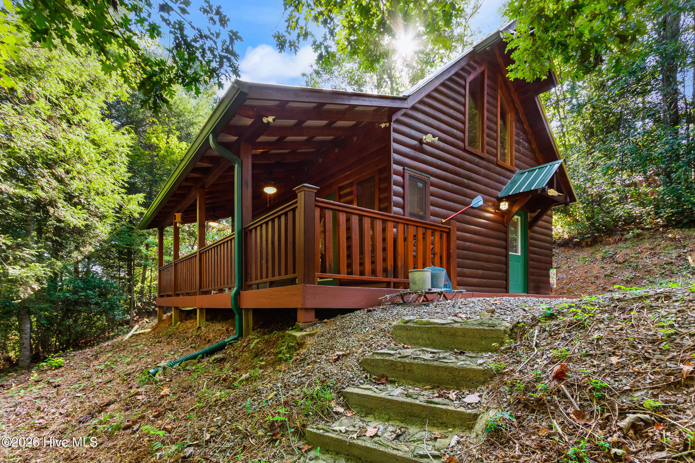 167 Lemon Drop Lane Property Photo 32