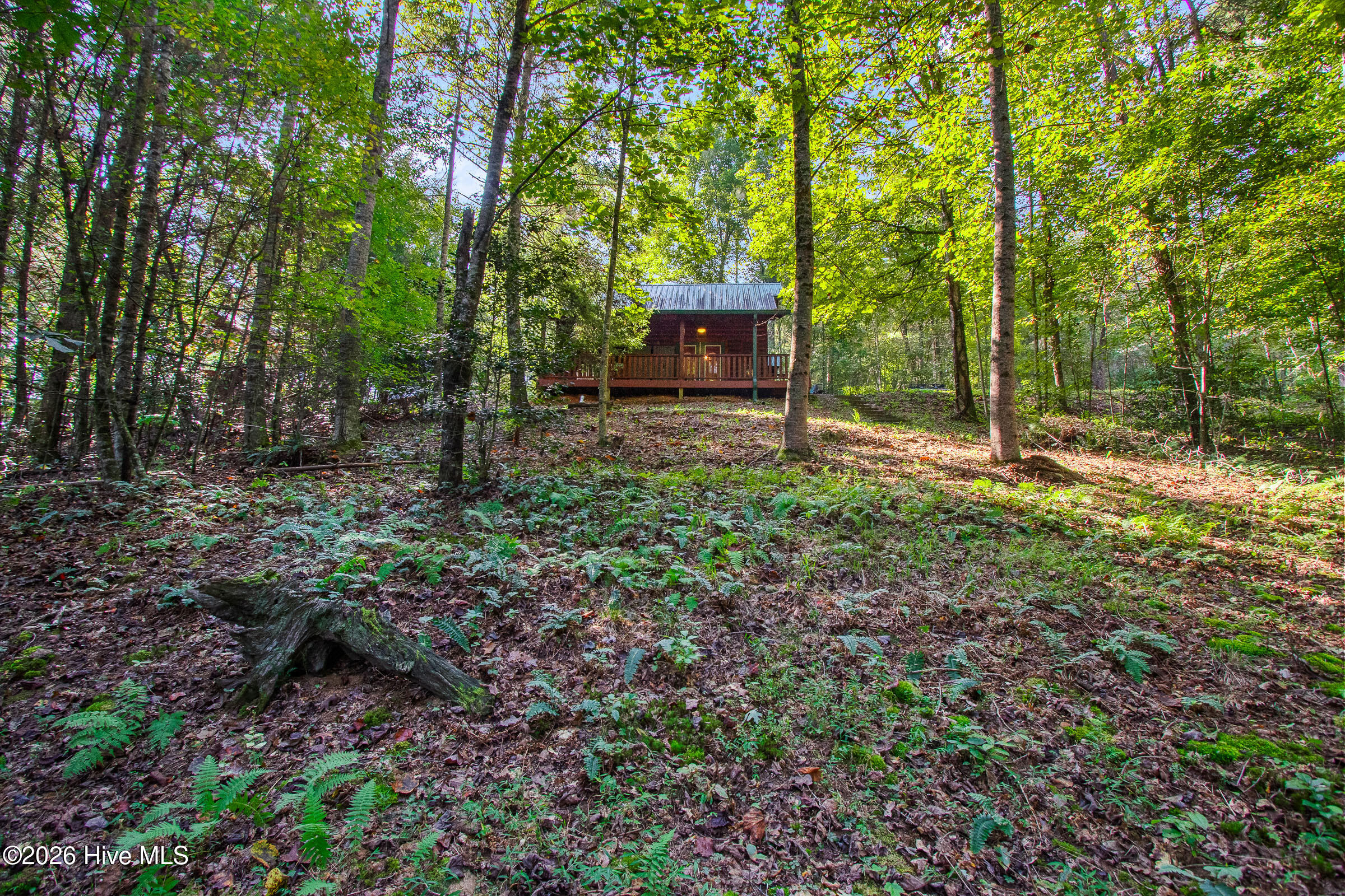 167 Lemon Drop Lane Property Photo 32