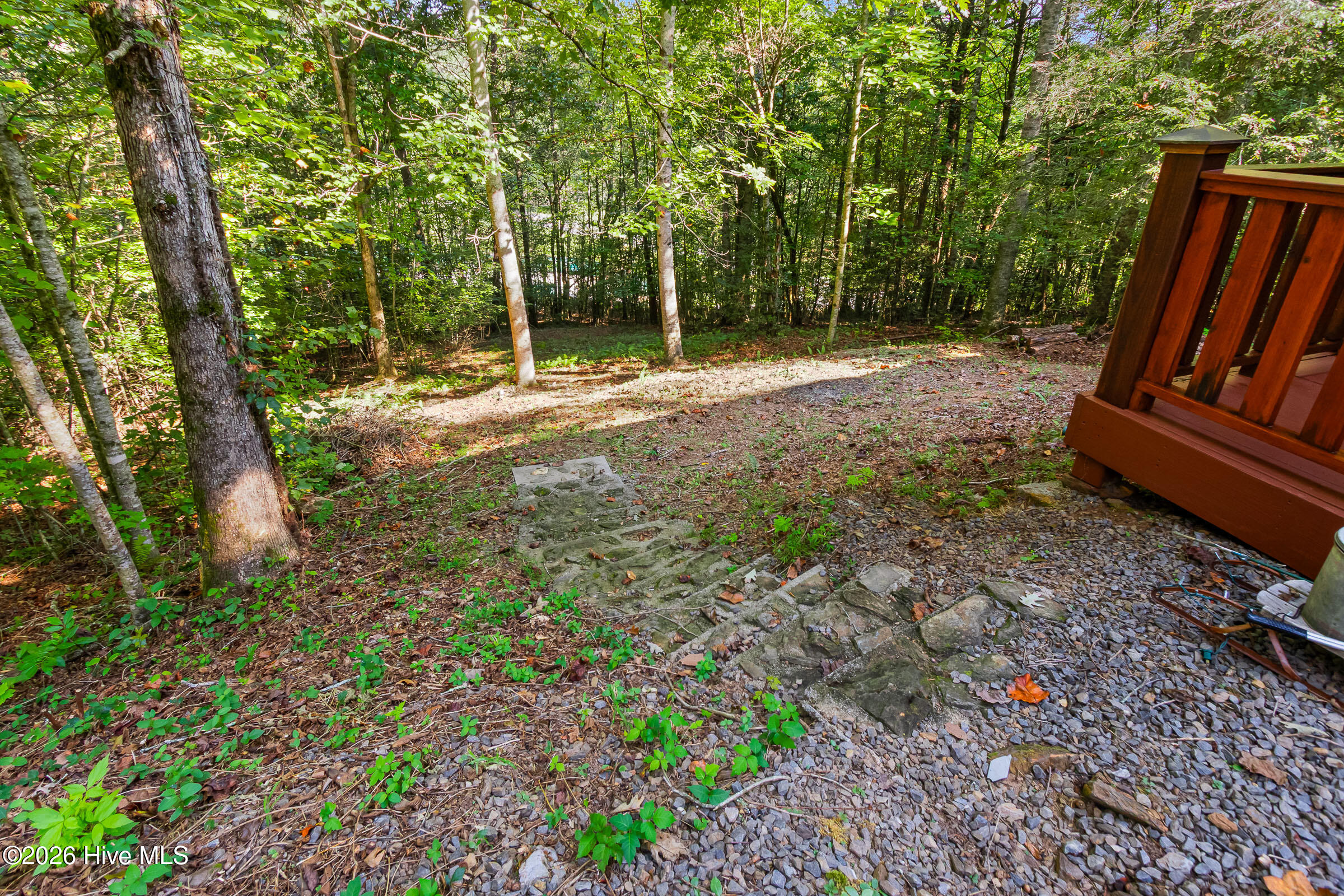167 Lemon Drop Lane Property Photo 33