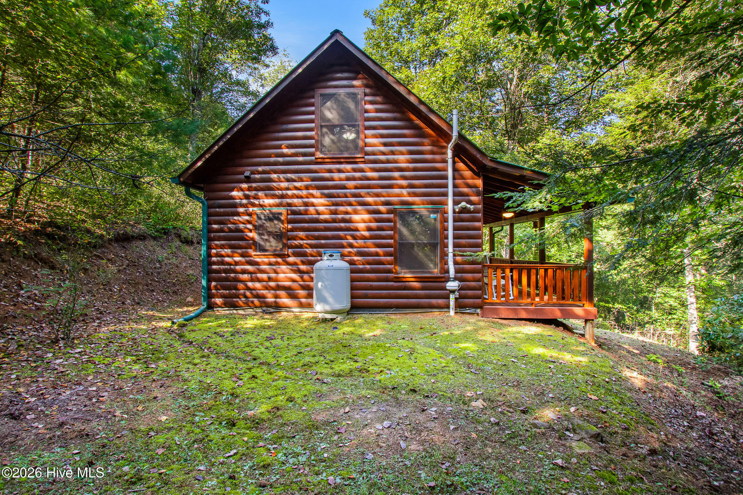 167 Lemon Drop Lane Property Photo 33
