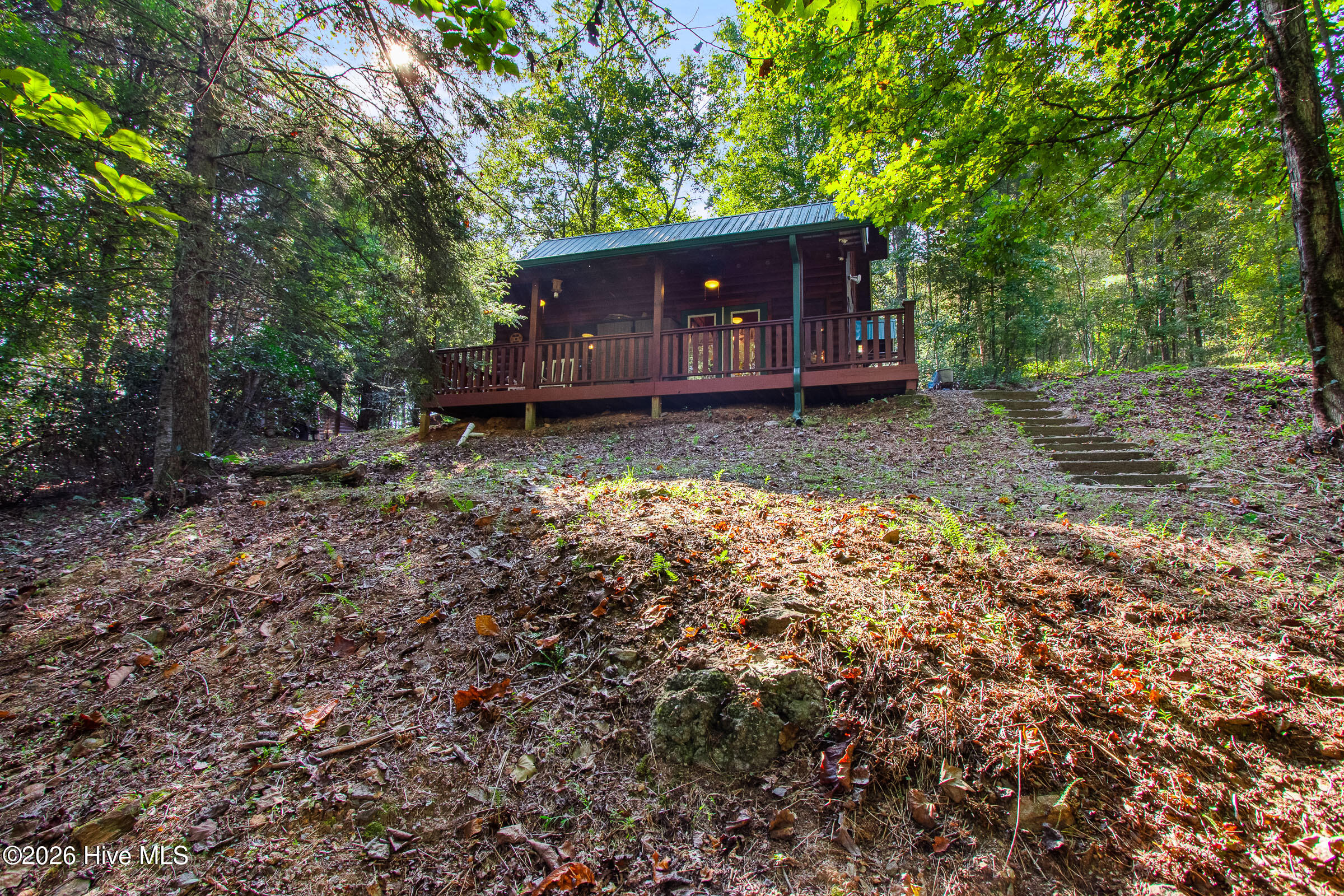 167 Lemon Drop Lane Property Photo 34