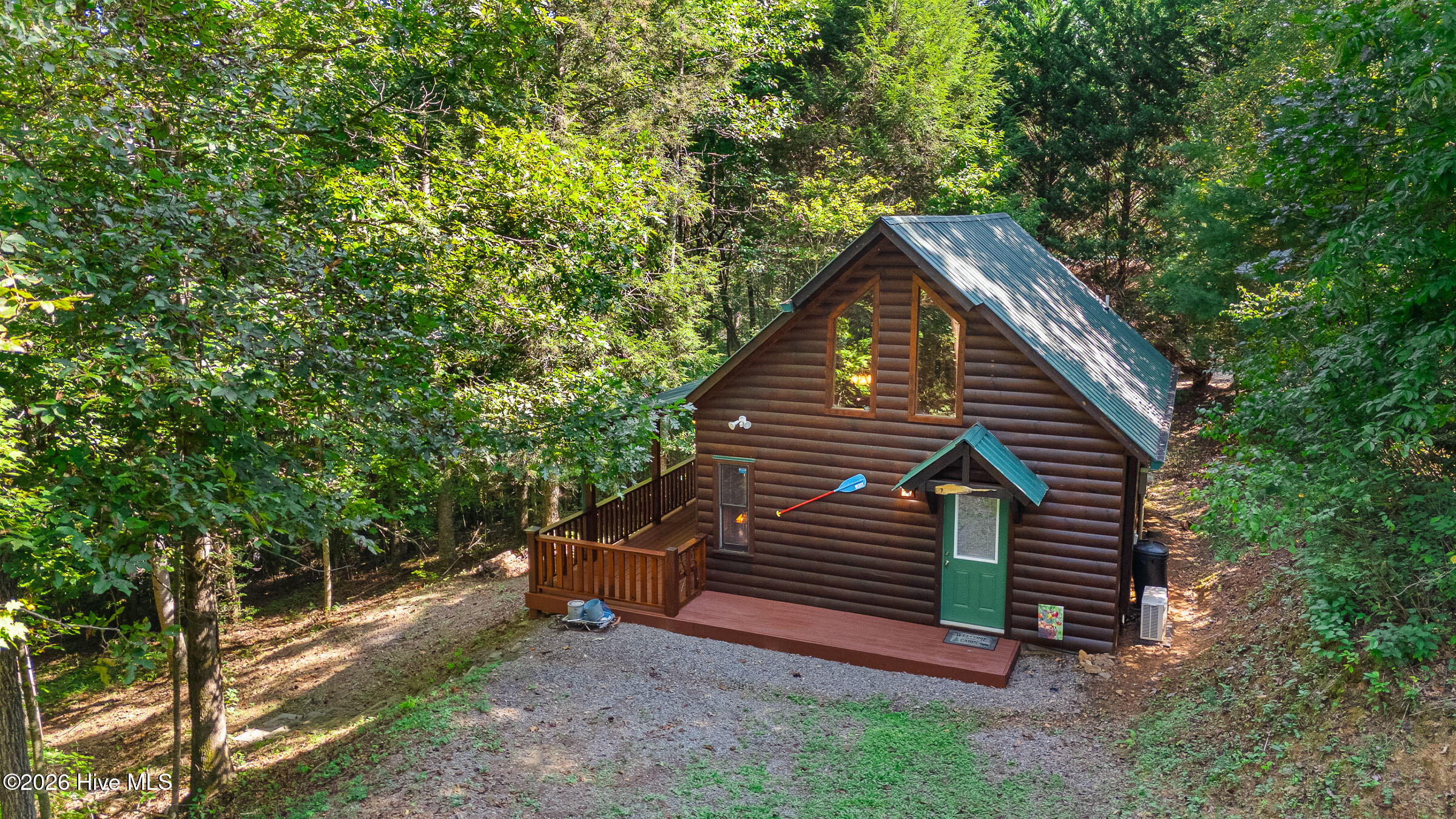167 Lemon Drop Lane Property Photo 37