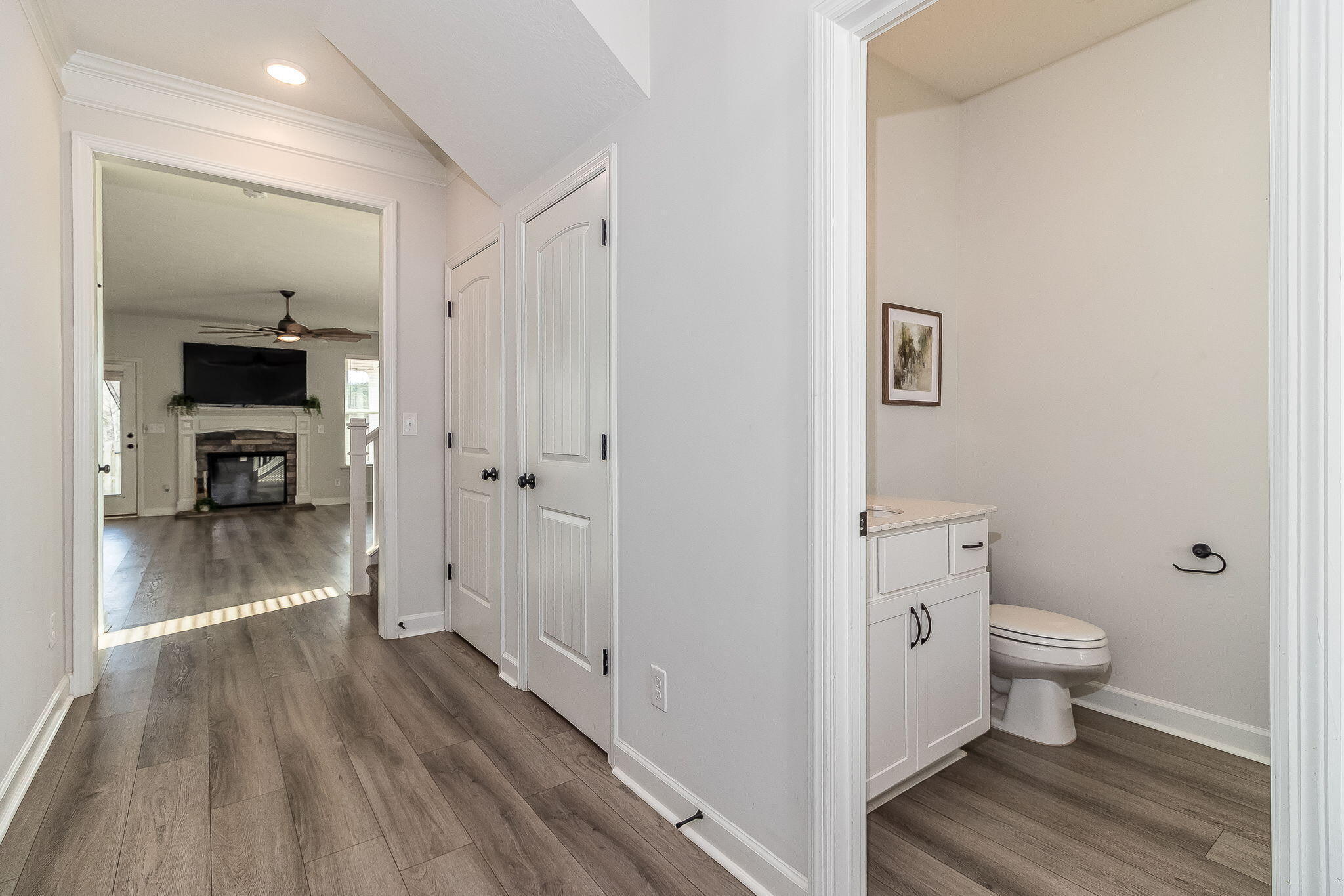 115 Dublin Loop Property Photo 5