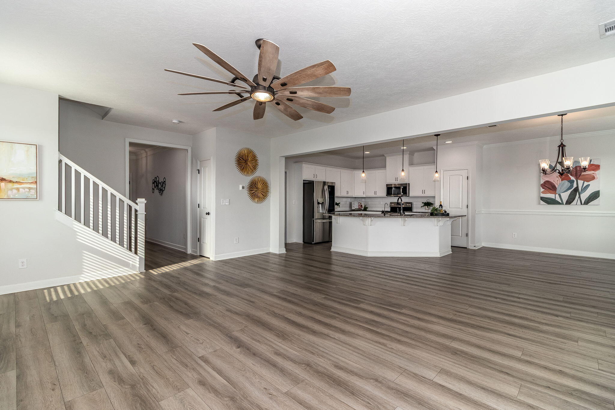 115 Dublin Loop Property Photo 12