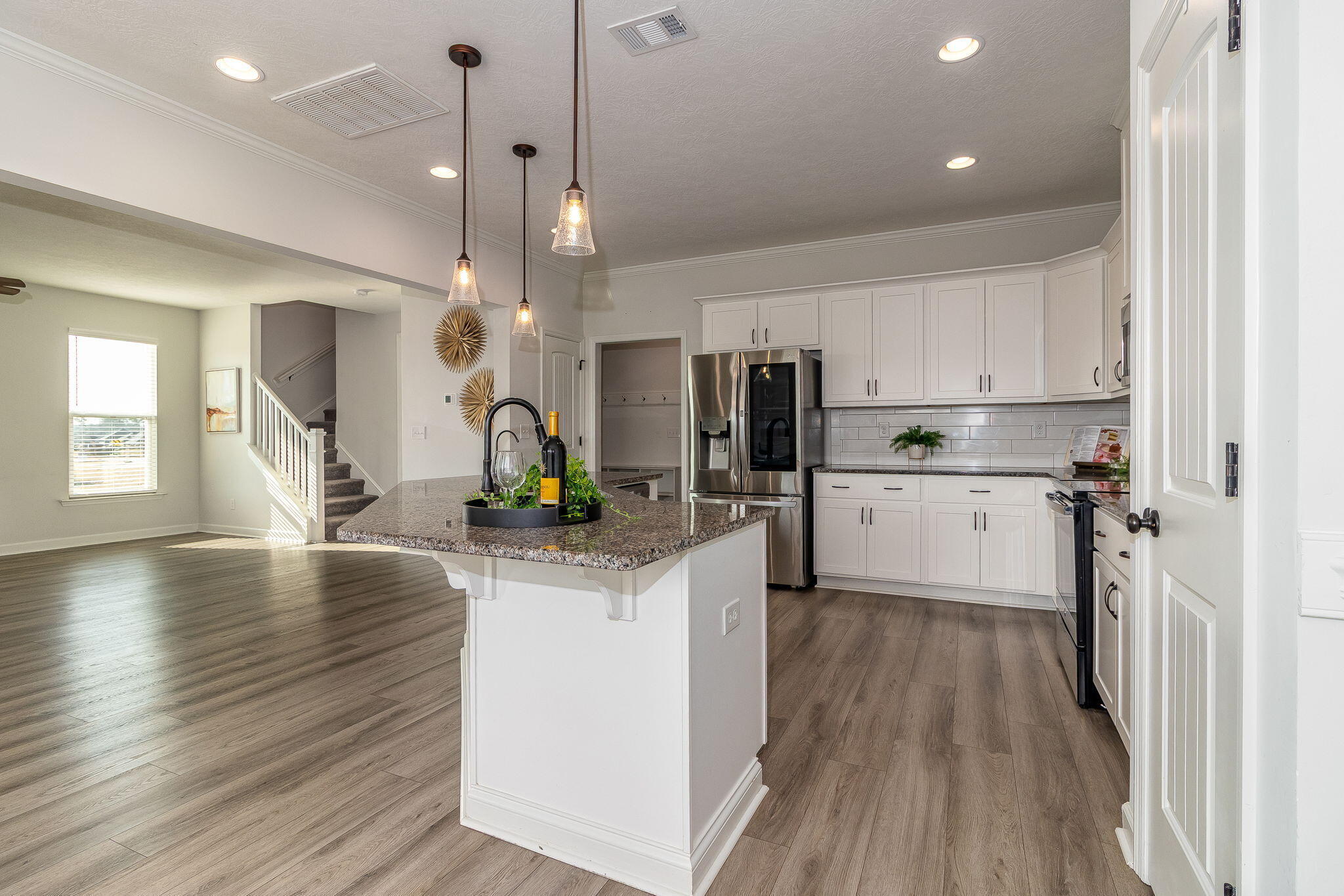 115 Dublin Loop Property Photo 17