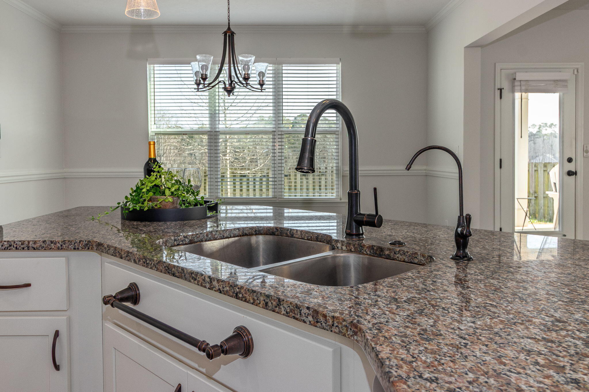 115 Dublin Loop Property Photo 18