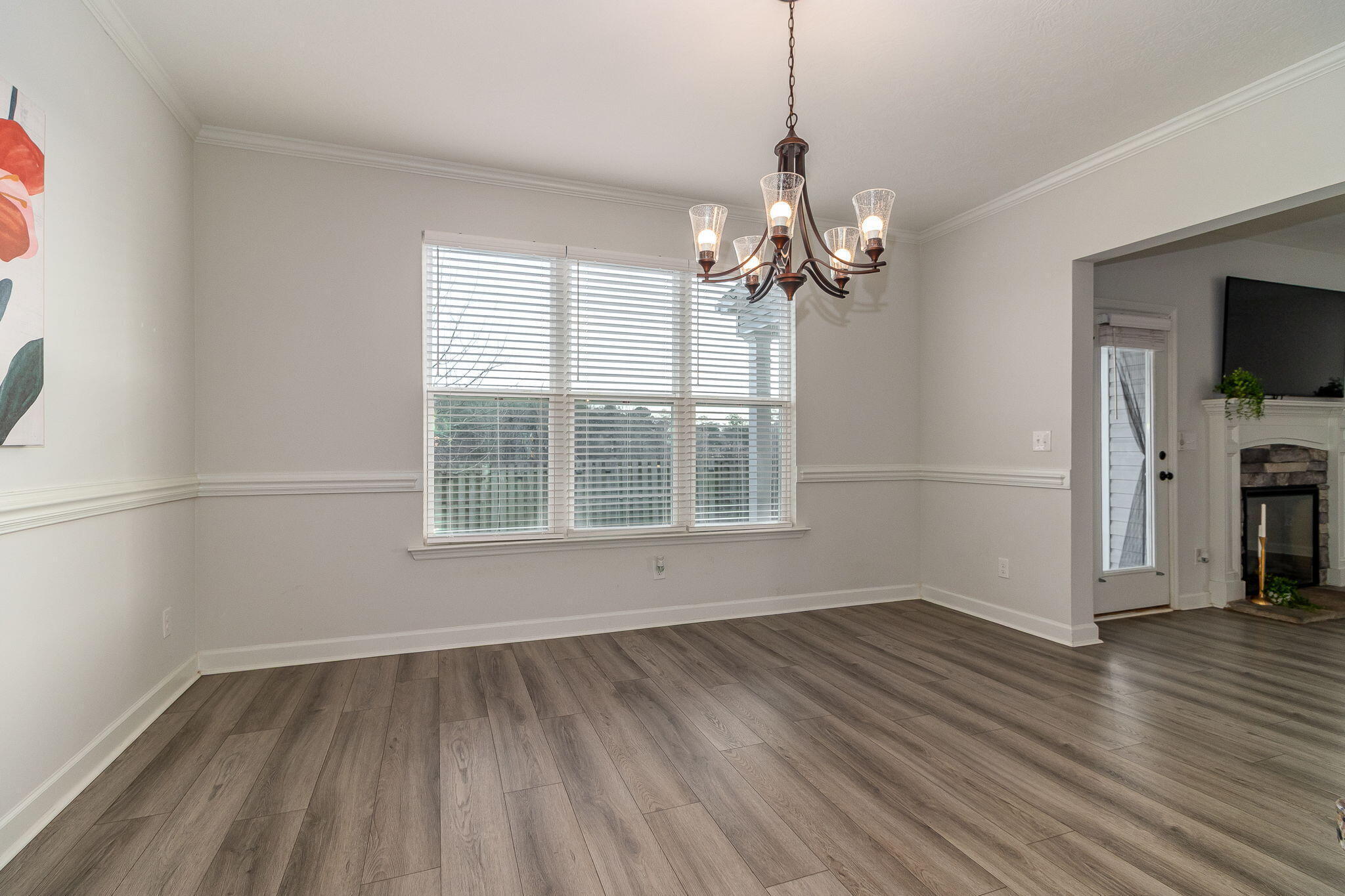 115 Dublin Loop Property Photo 24