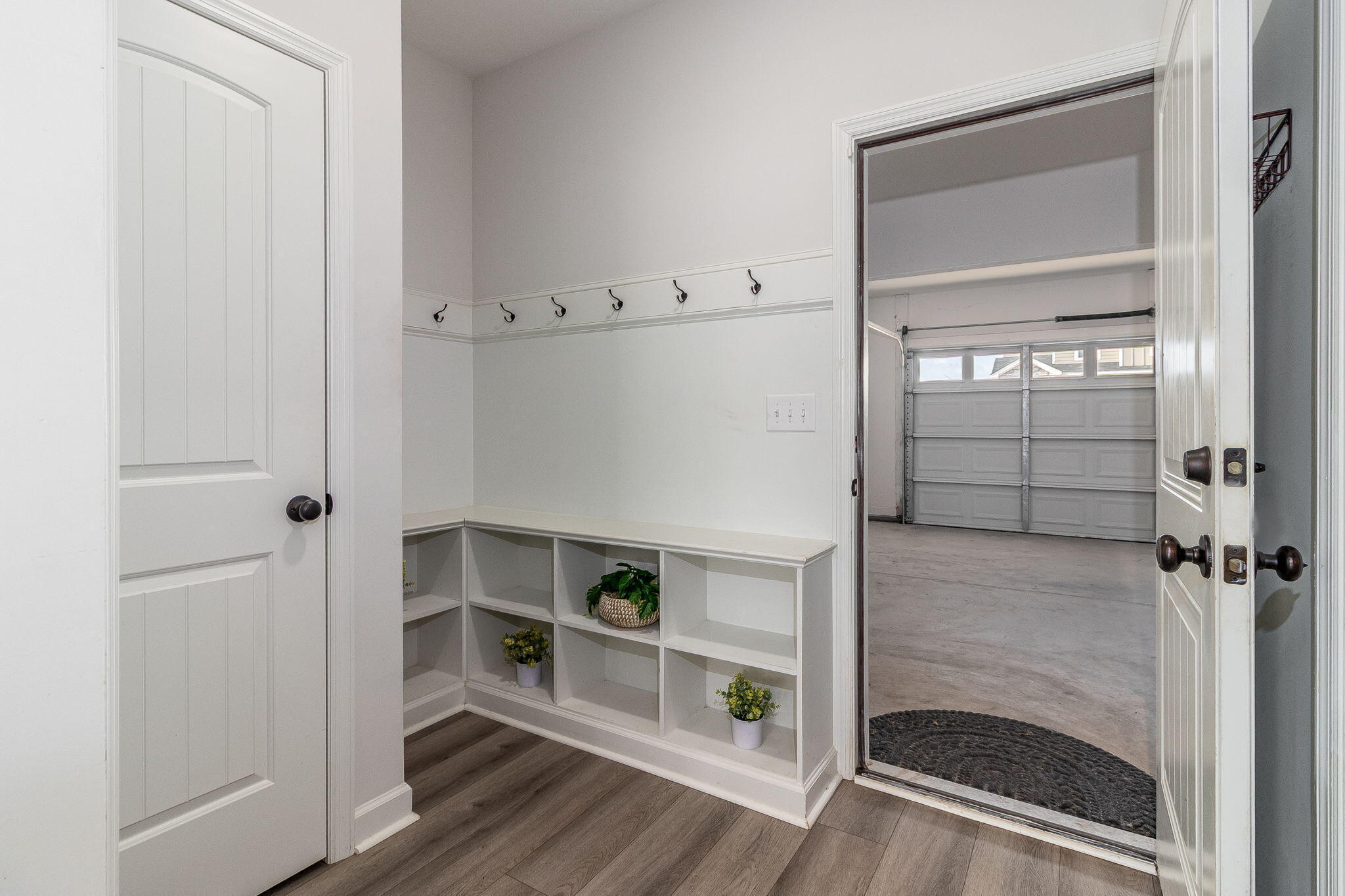 115 Dublin Loop Property Photo 25