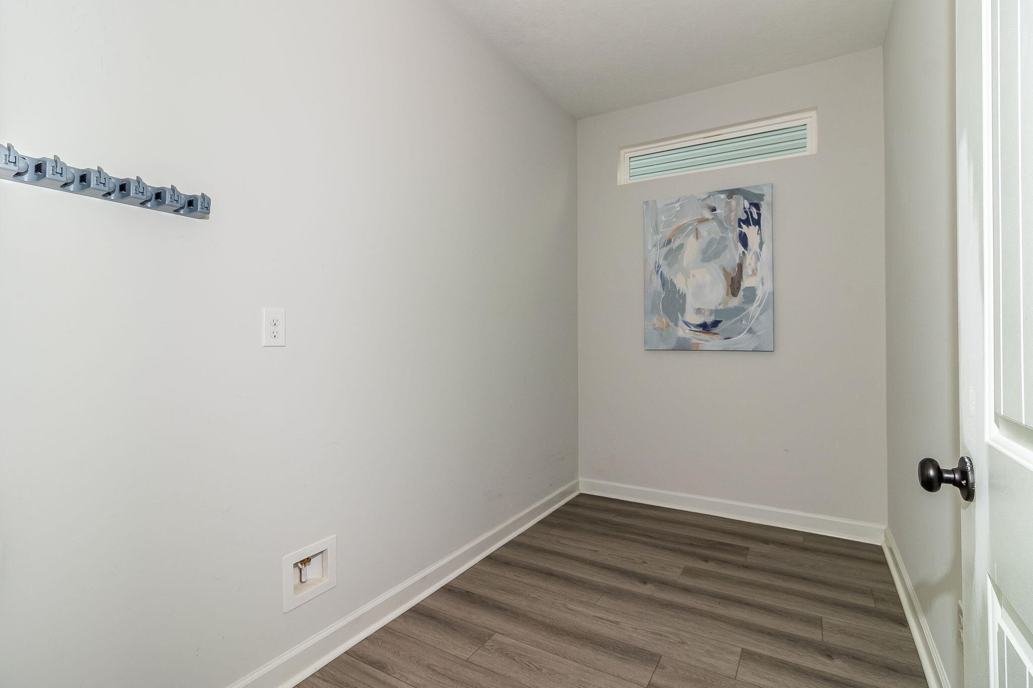 115 Dublin Loop Property Photo 26