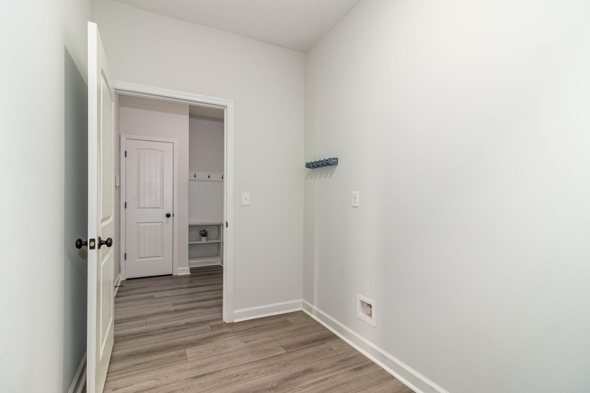 115 Dublin Loop Property Photo 27